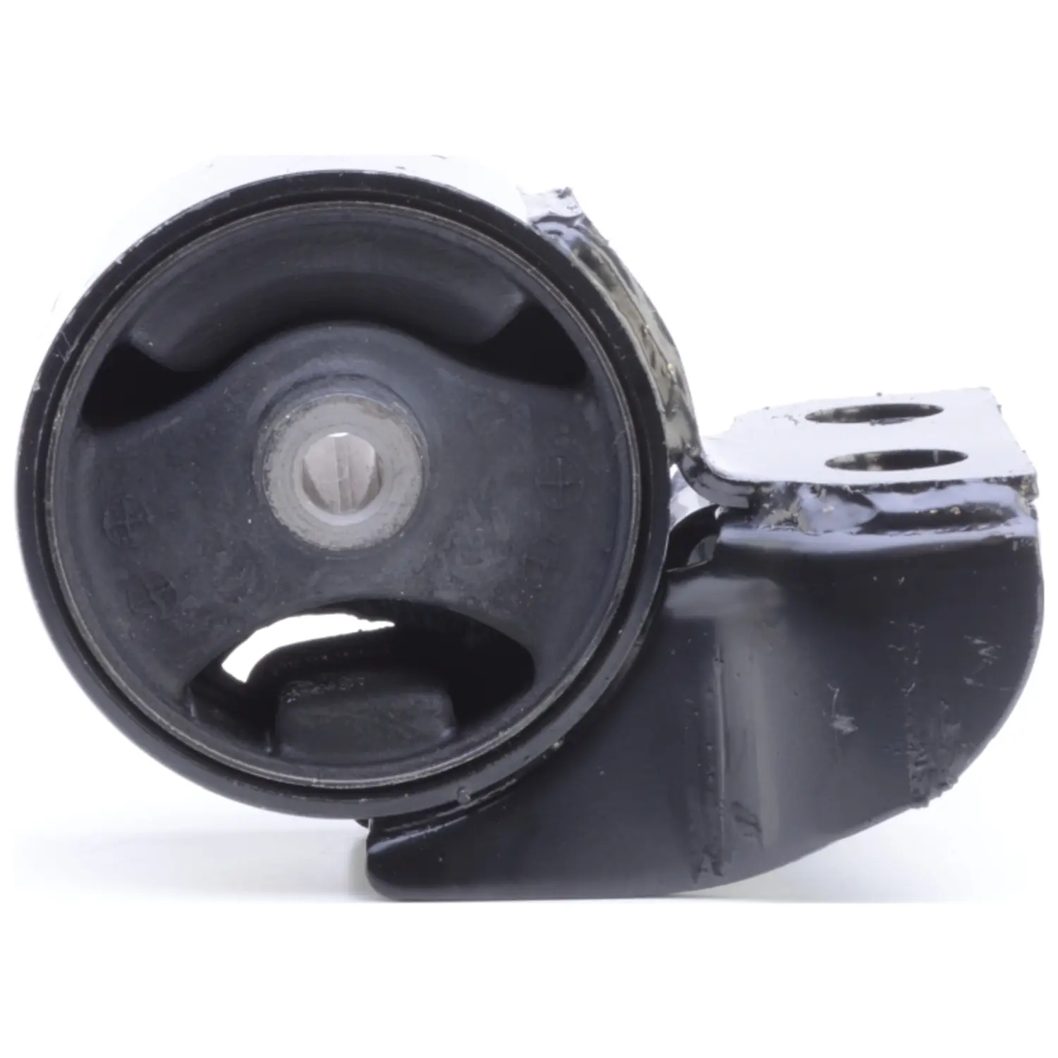 ENG MNT RT - main product image