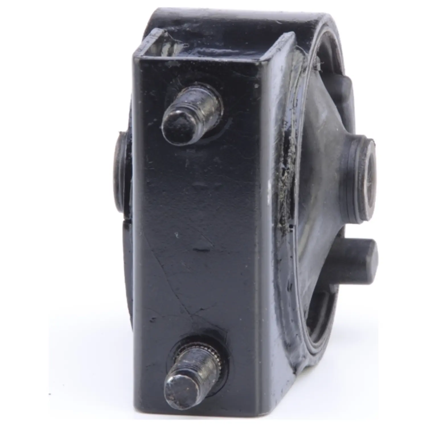 ENG MNT FR,REAR miniature 2
