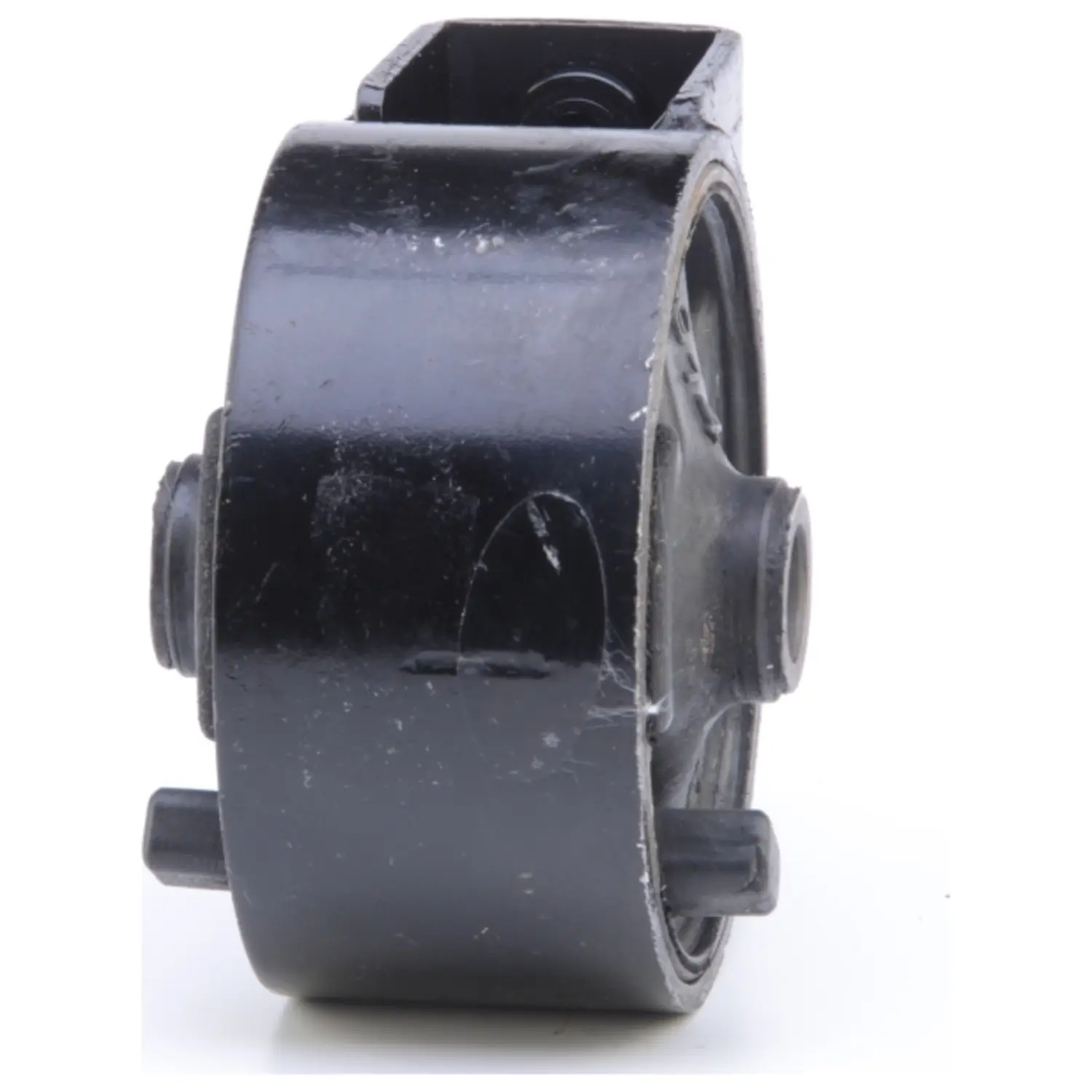 ENG MNT FR,REAR miniature 4