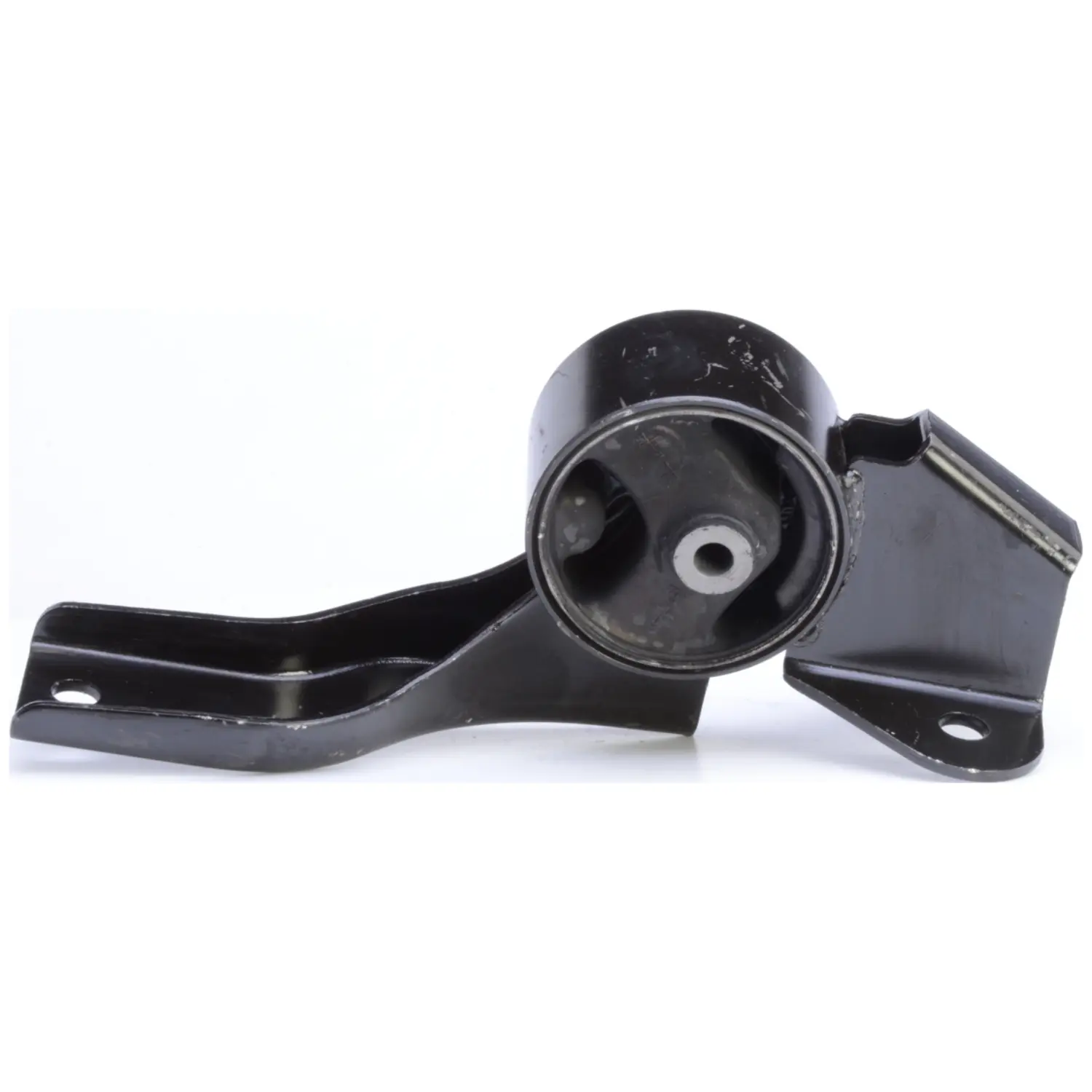TRAN MNT LT - main product image