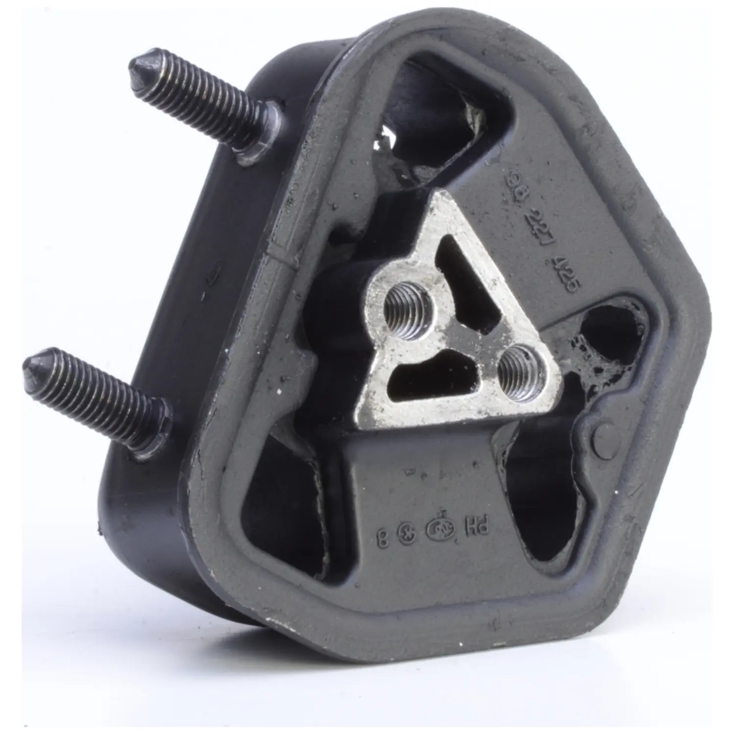 ENG MNT RT - main product image