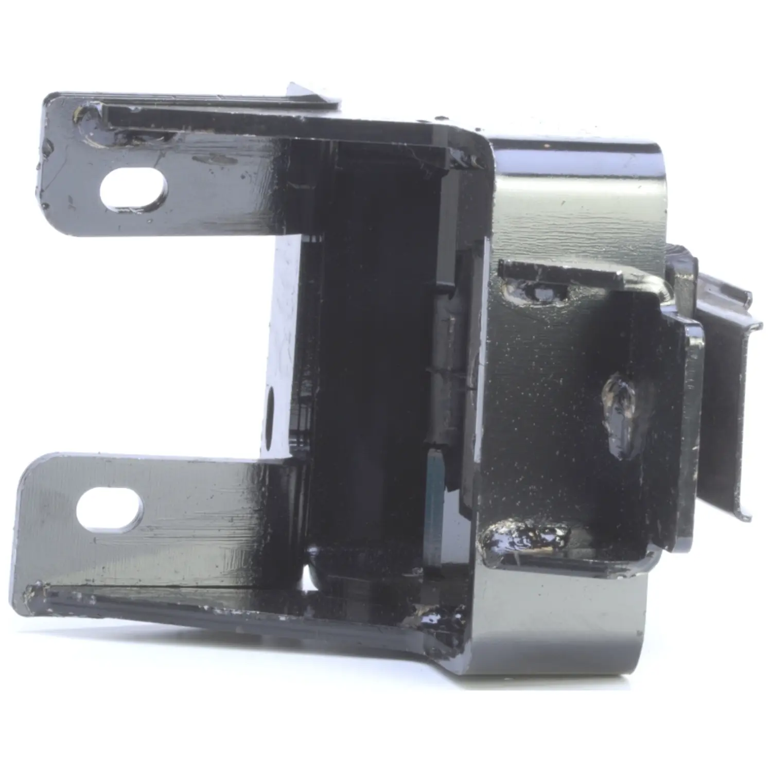 TRAN MNT LT miniature 2