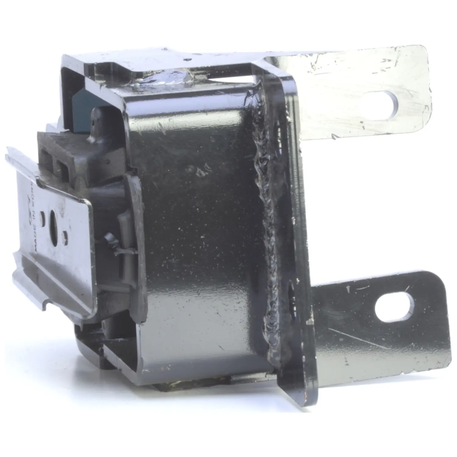 TRAN MNT LT miniature 4