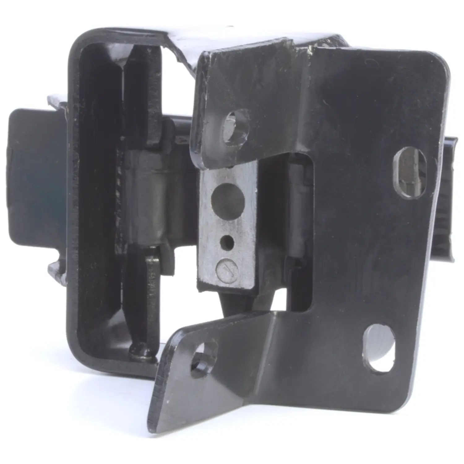 TRAN MNT LT - main product image