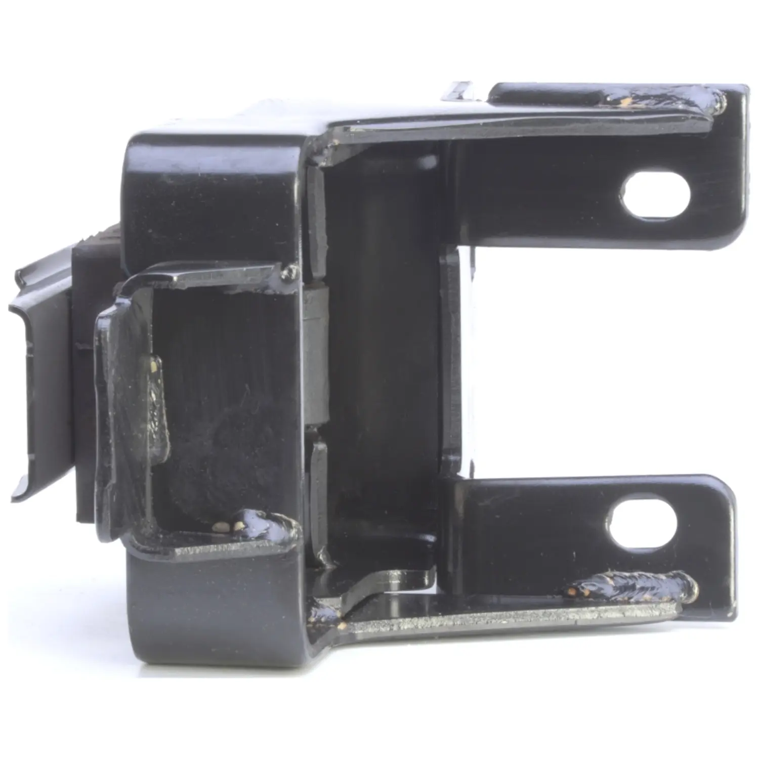 TRAN MNT LT thumbnail 4