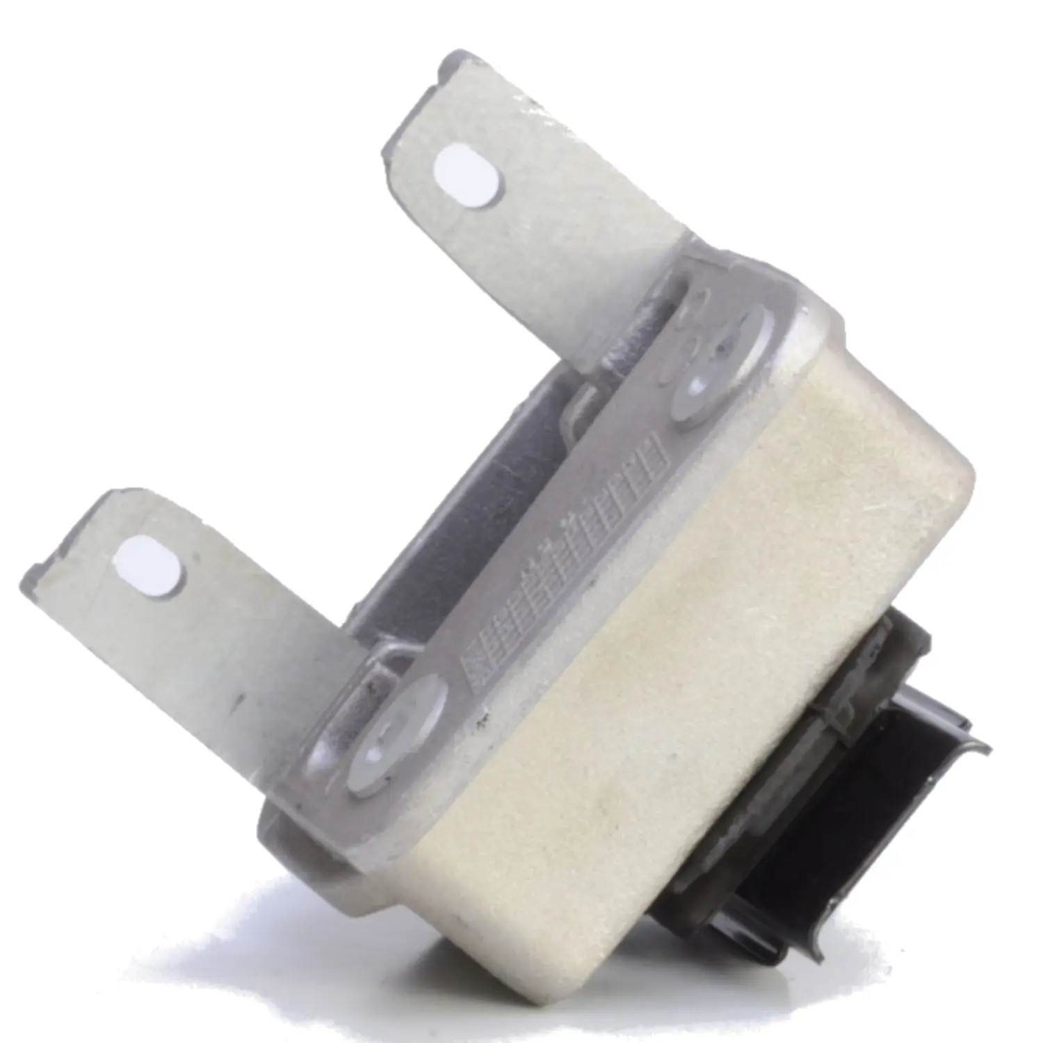 TRAN MNT LT miniature 2