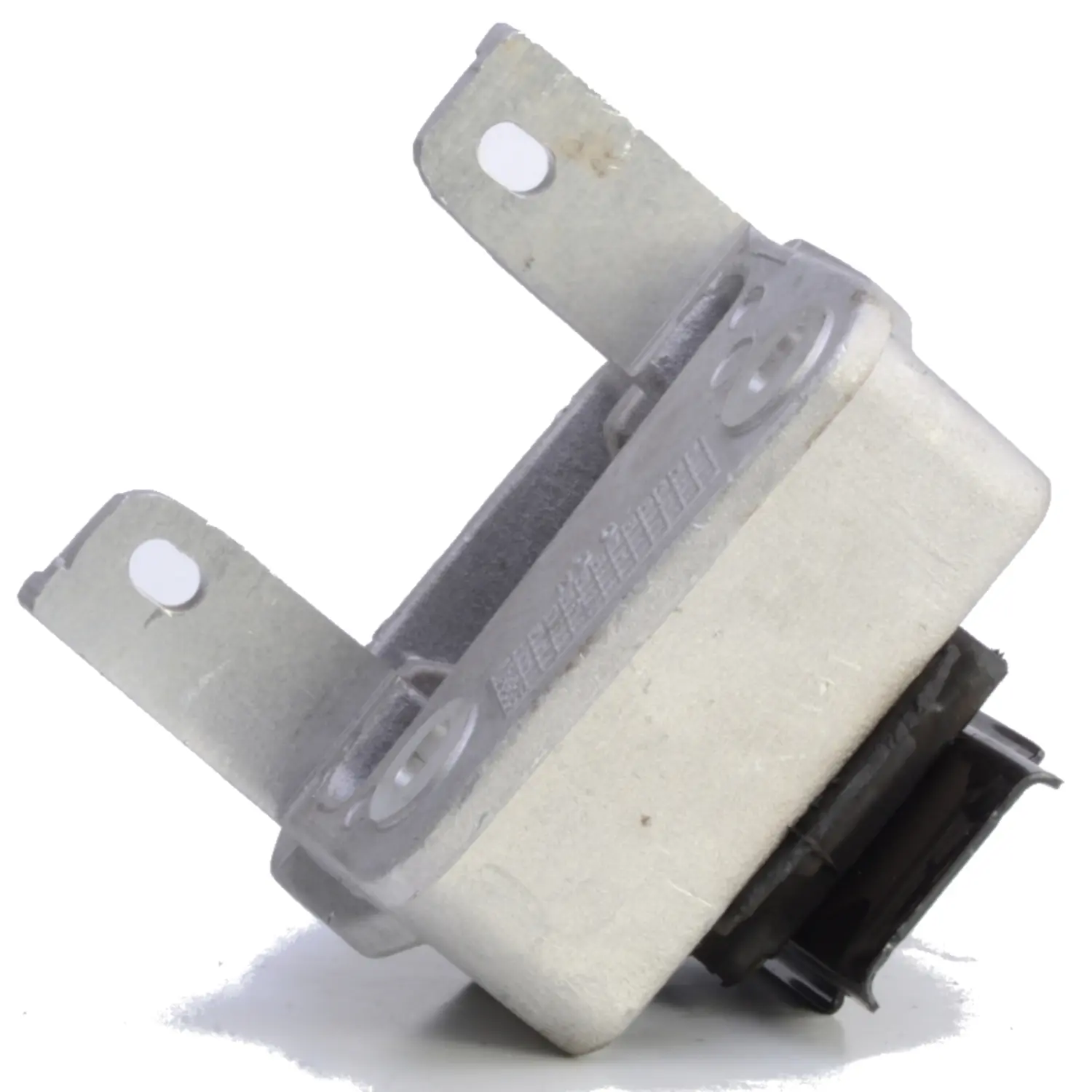 TRAN MNT LT miniature 2