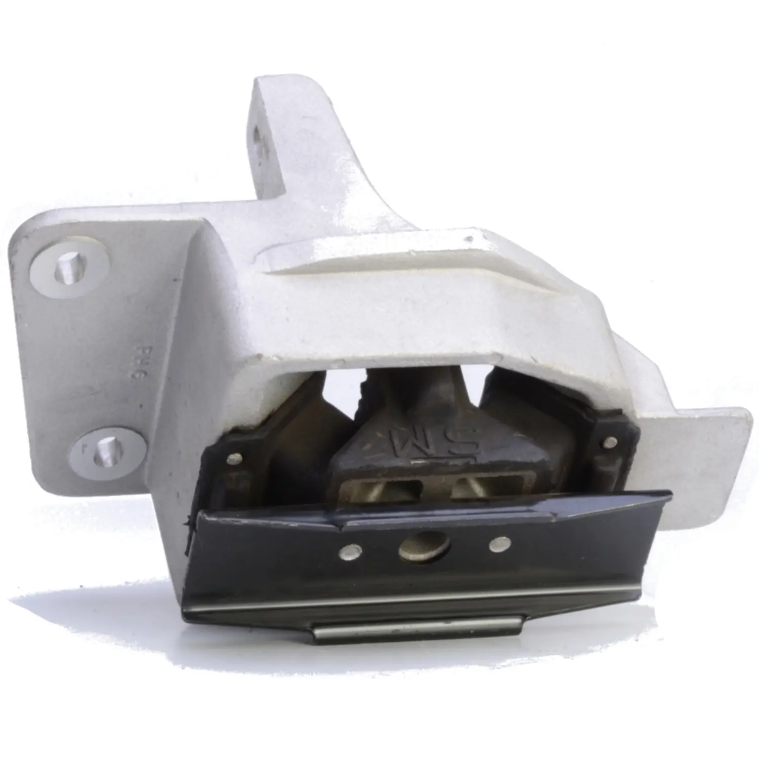 TRAN MNT LT miniature 3