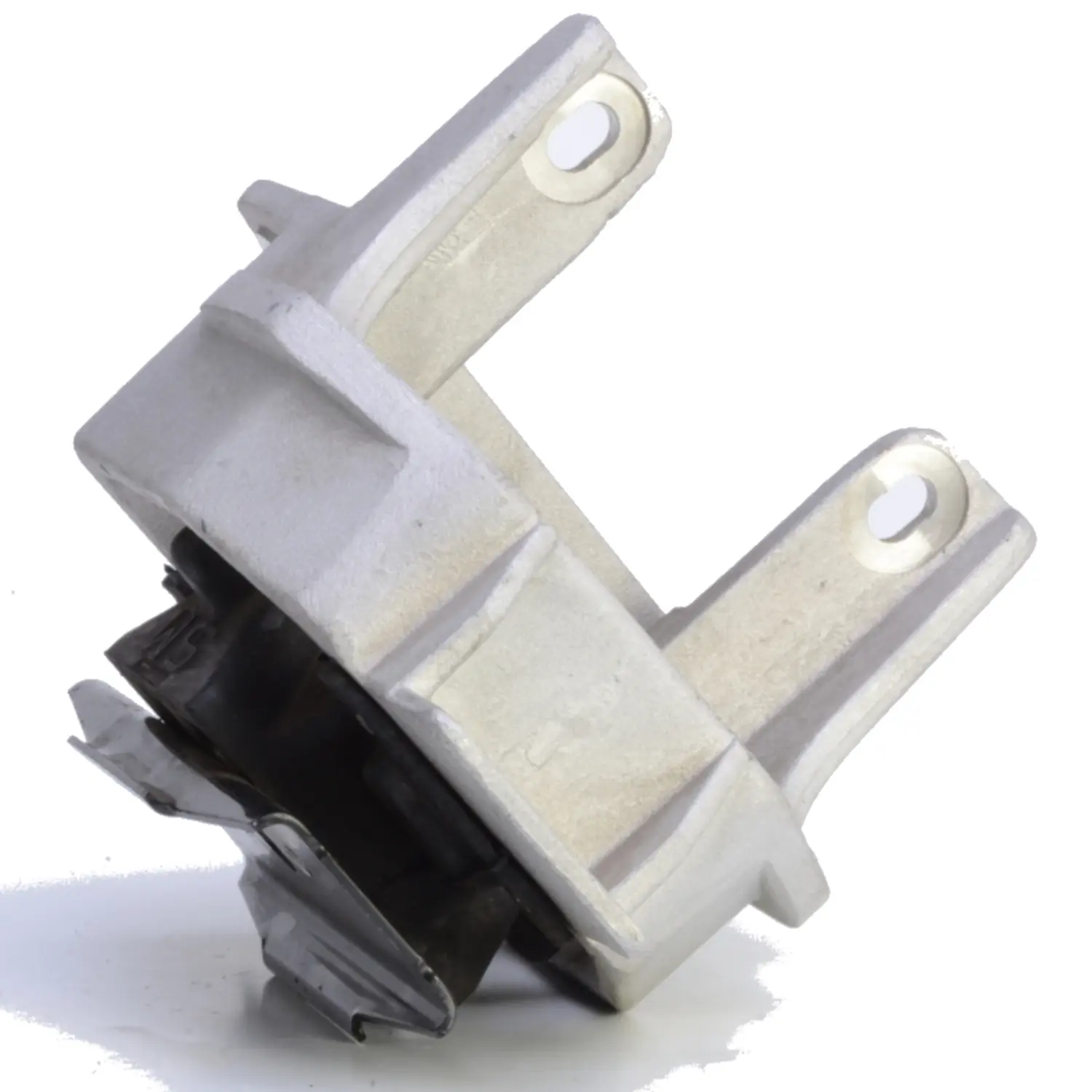 TRAN MNT LT miniature 4