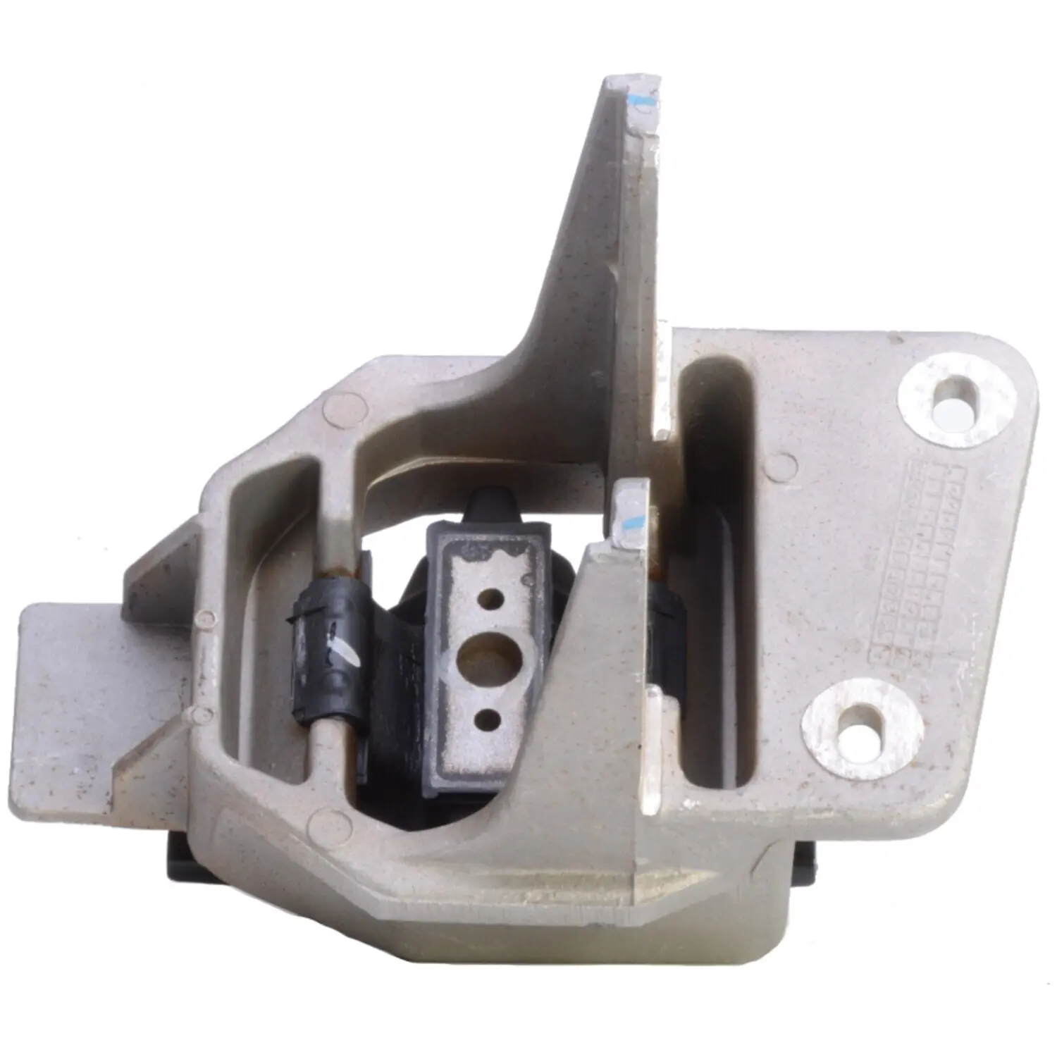 TRAN MNT LT - image principale du produit