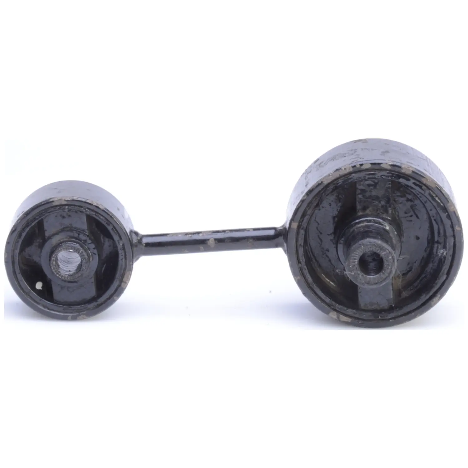 TRQ ST MNT FR - main product image