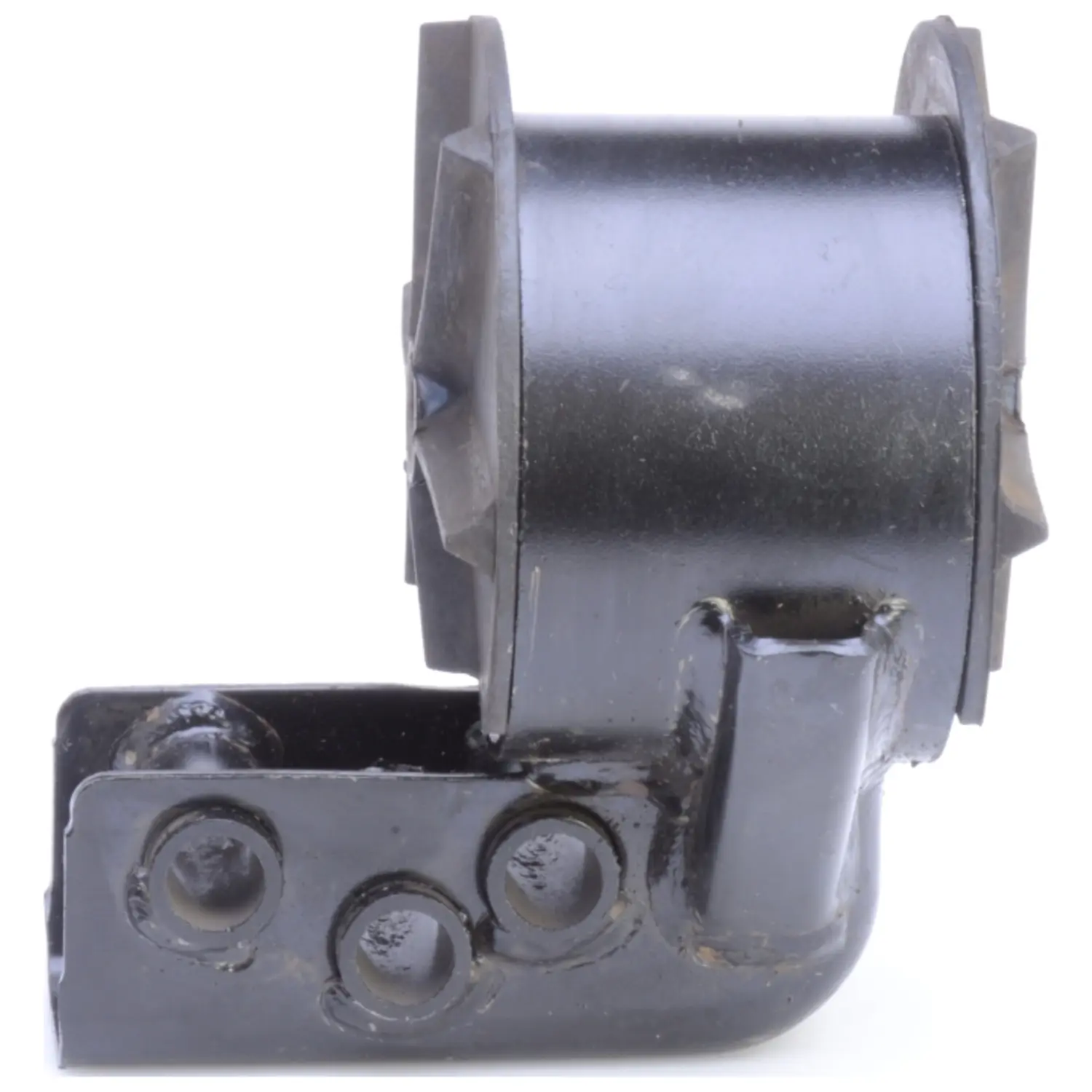 ENG MNT LT - image principale du produit