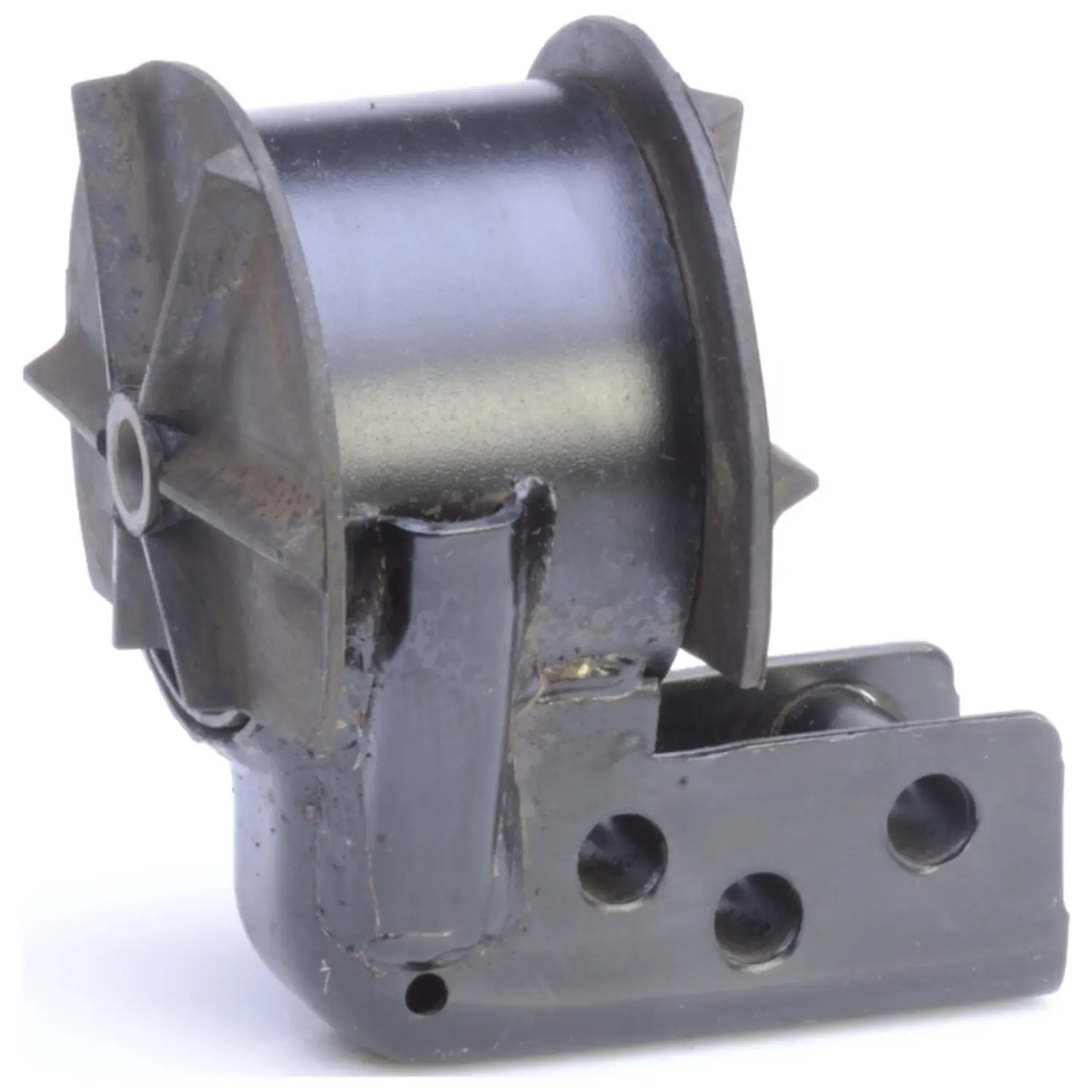 ENG MNT LT miniature 3