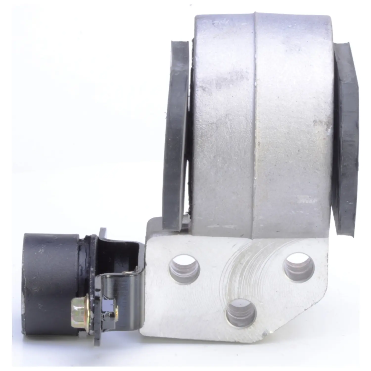 ENG MNT LT - image principale du produit