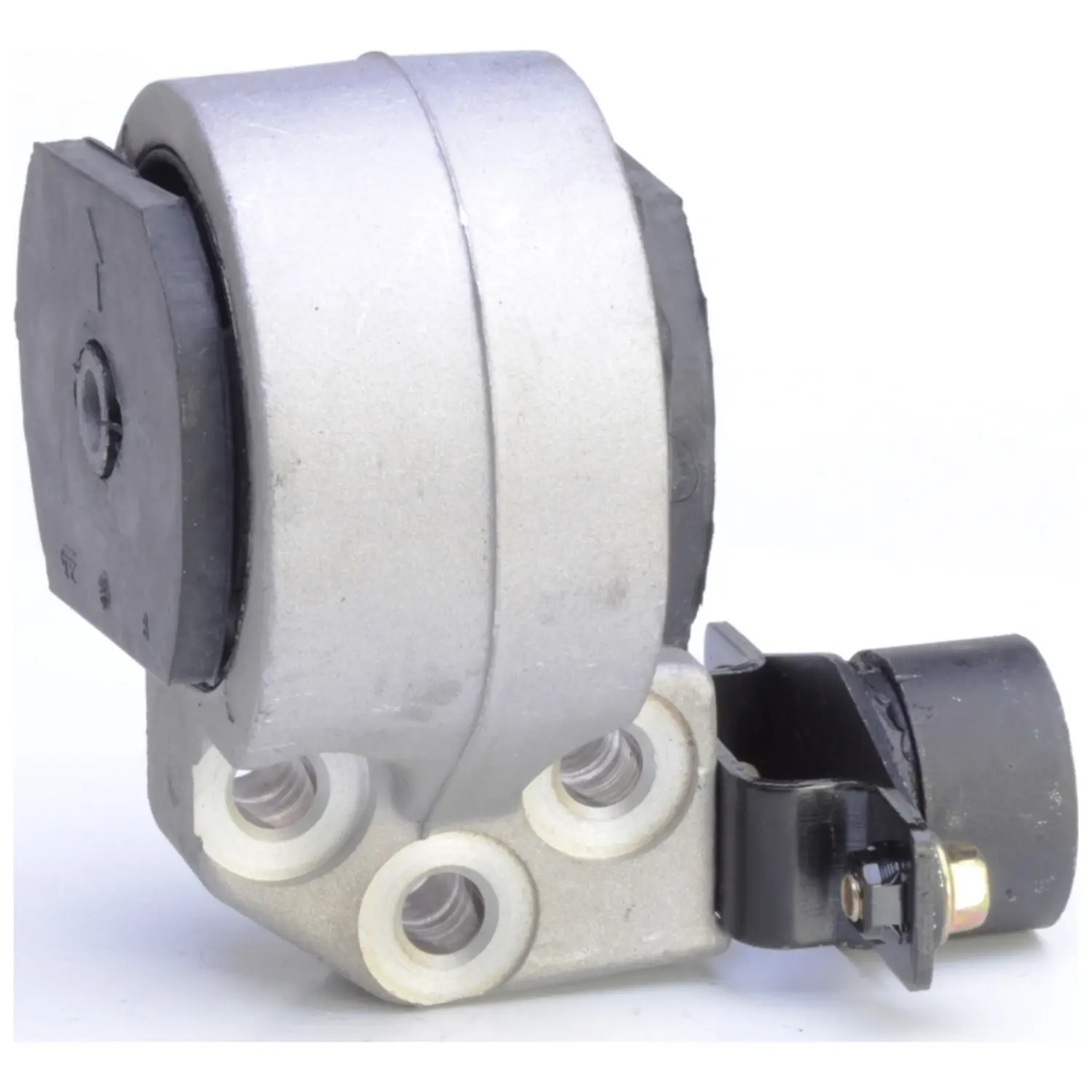 ENG MNT LT miniature 3