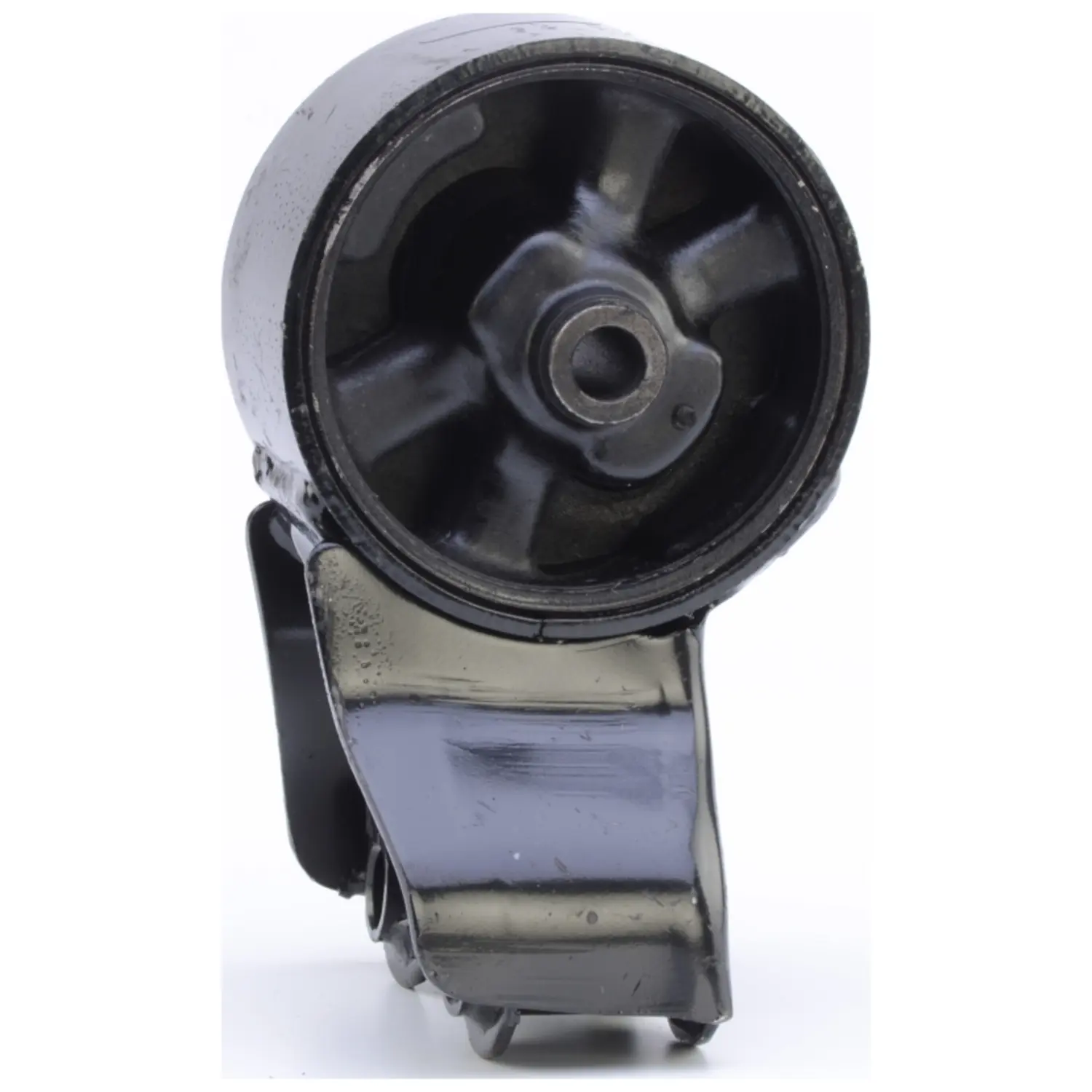 ENG MNT REAR - main product image