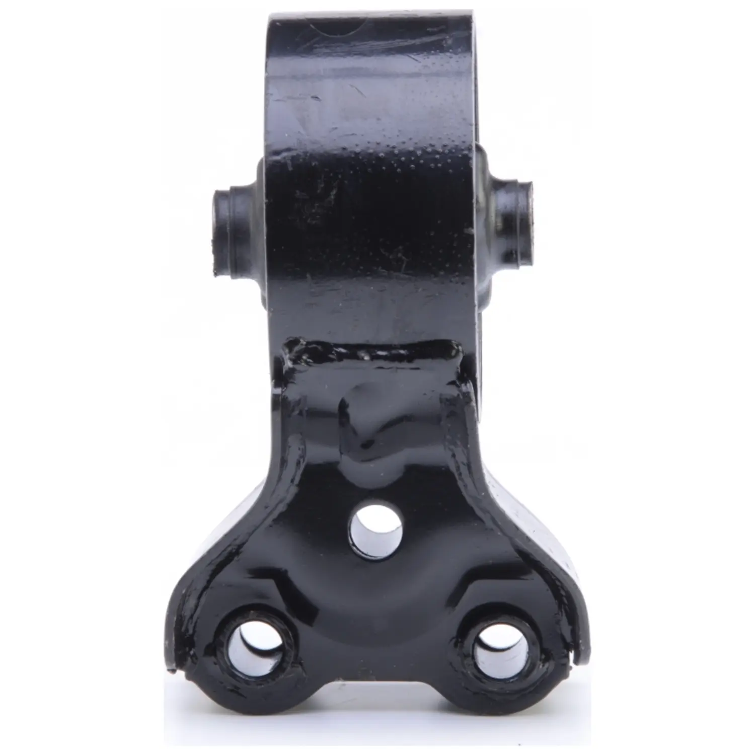 ENG MNT REAR thumbnail 4