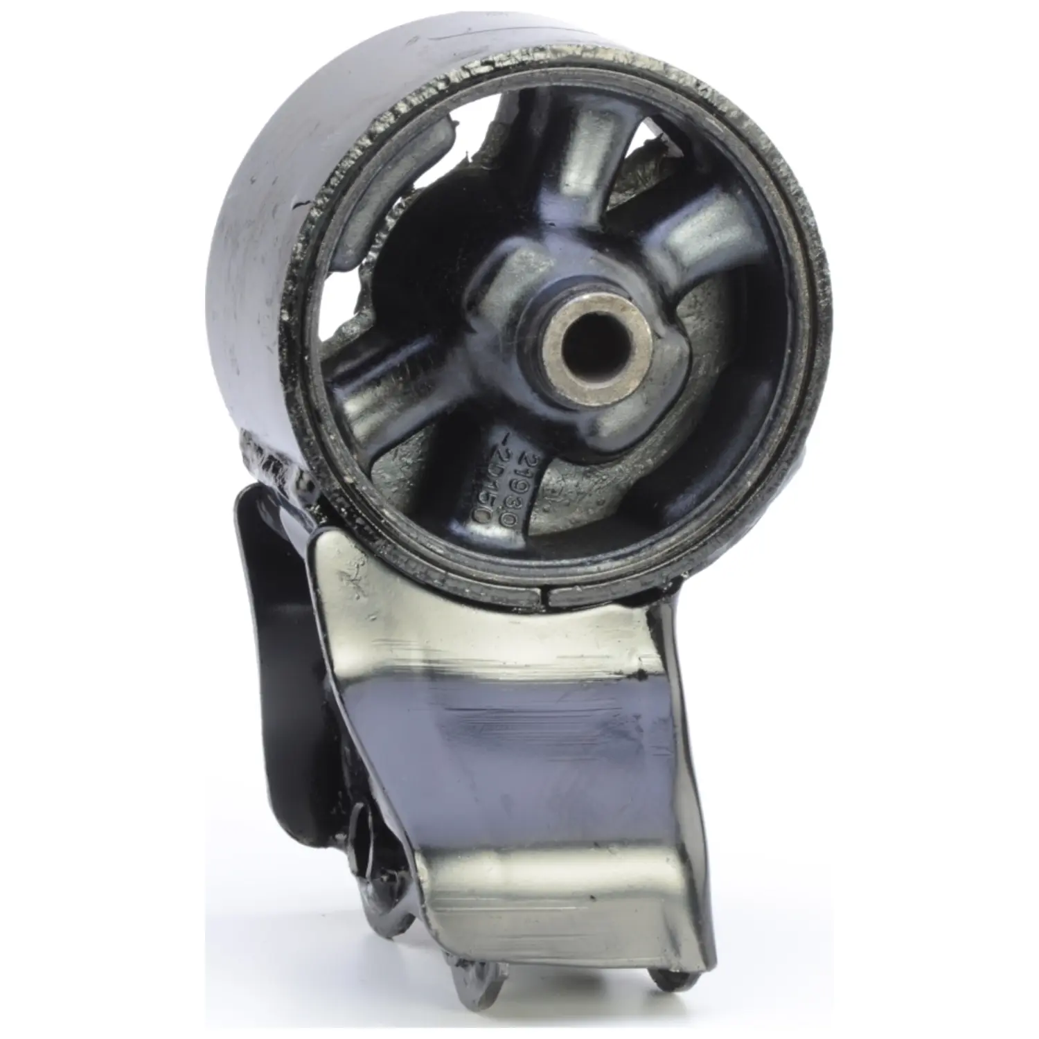 ENG MNT REAR - image principale du produit