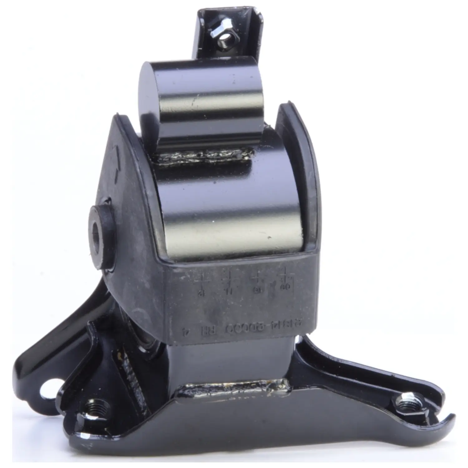 TRAN MNT LT miniature 2