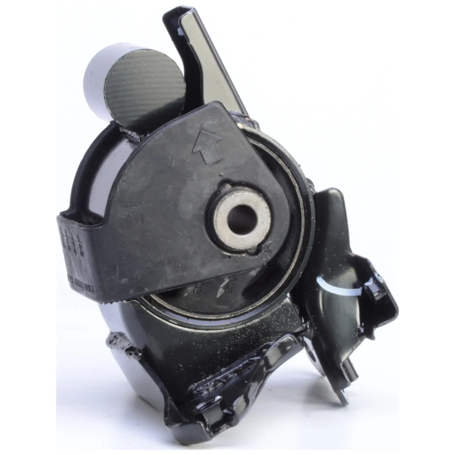 TRAN MNT LT miniature 3