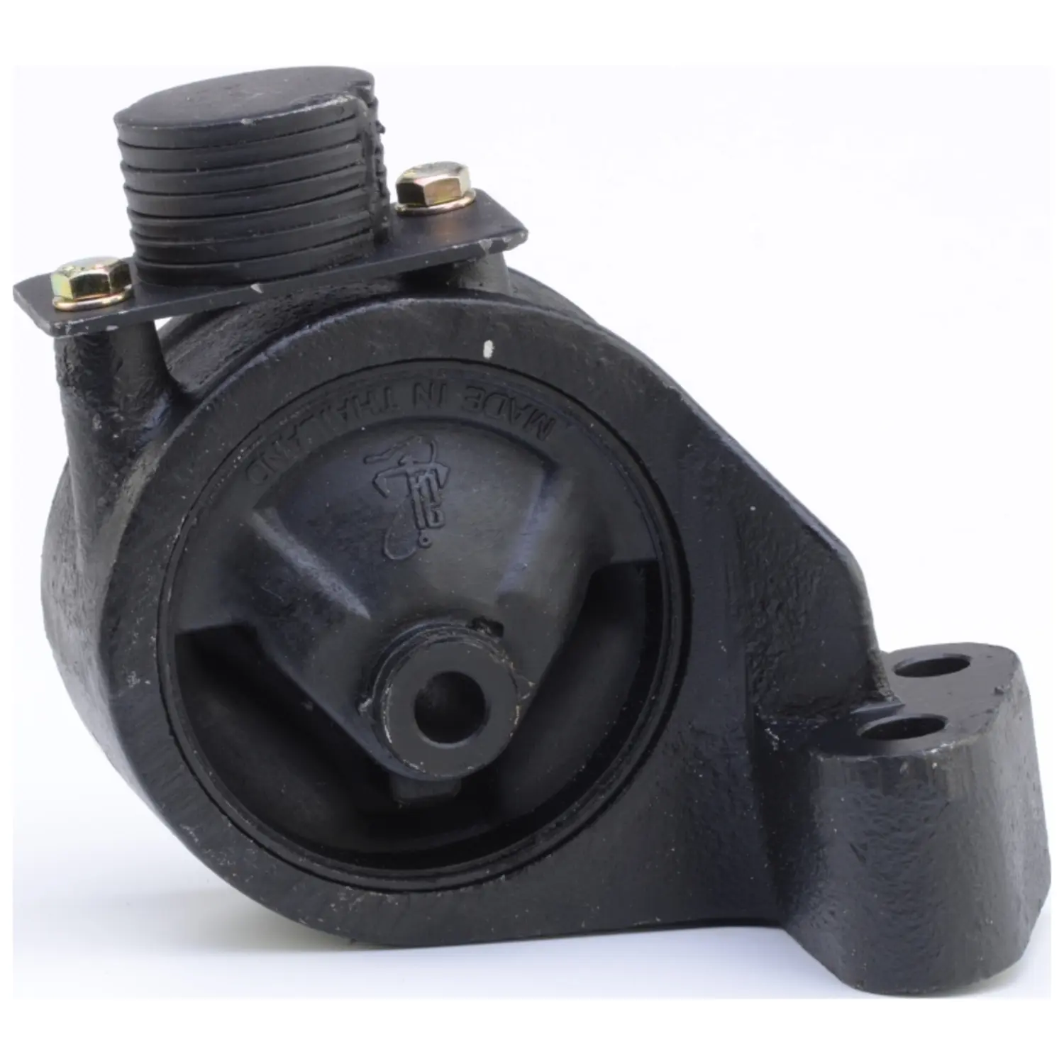 ENG MNT FR RT - main product image