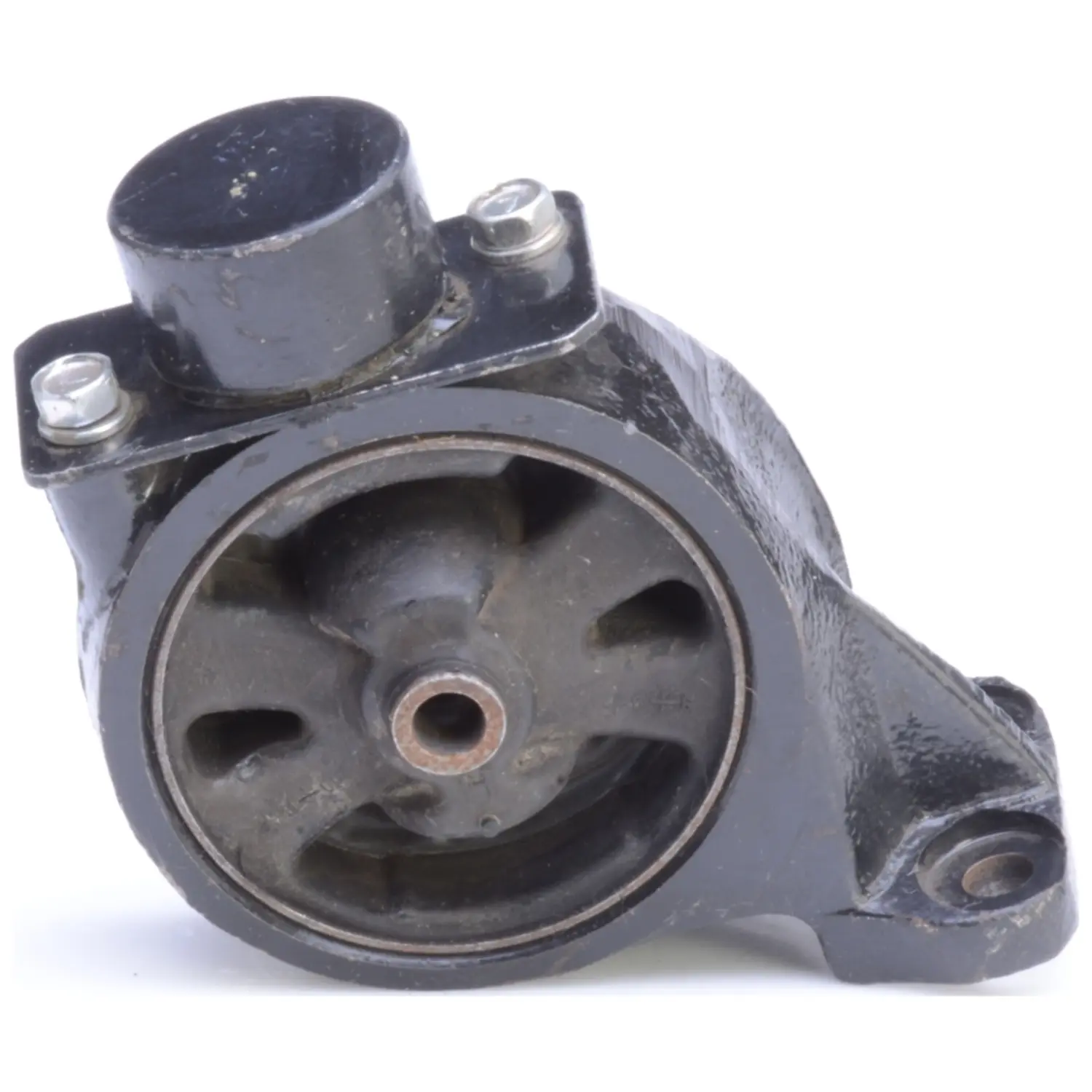 ENG MNT REAR - main product image