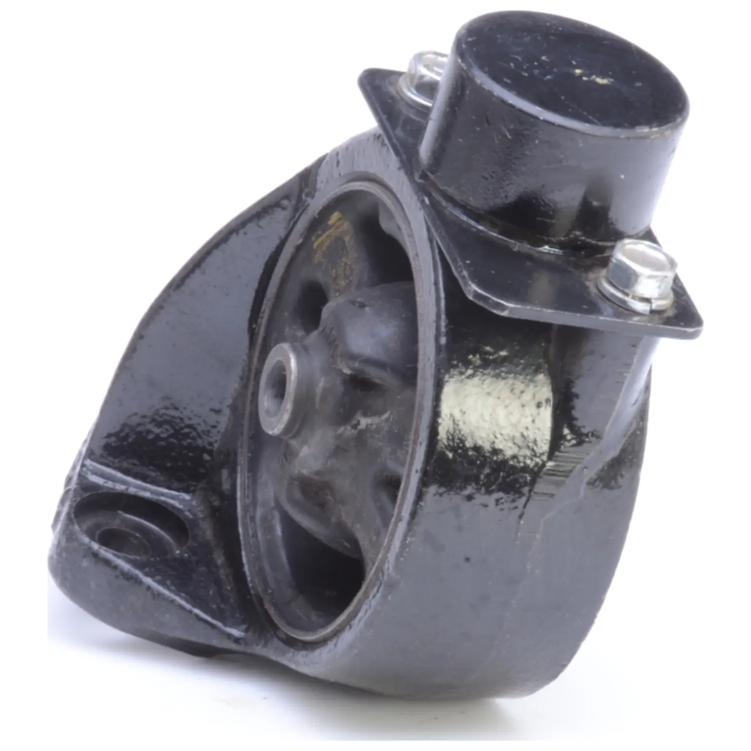 ENG MNT REAR thumbnail 4