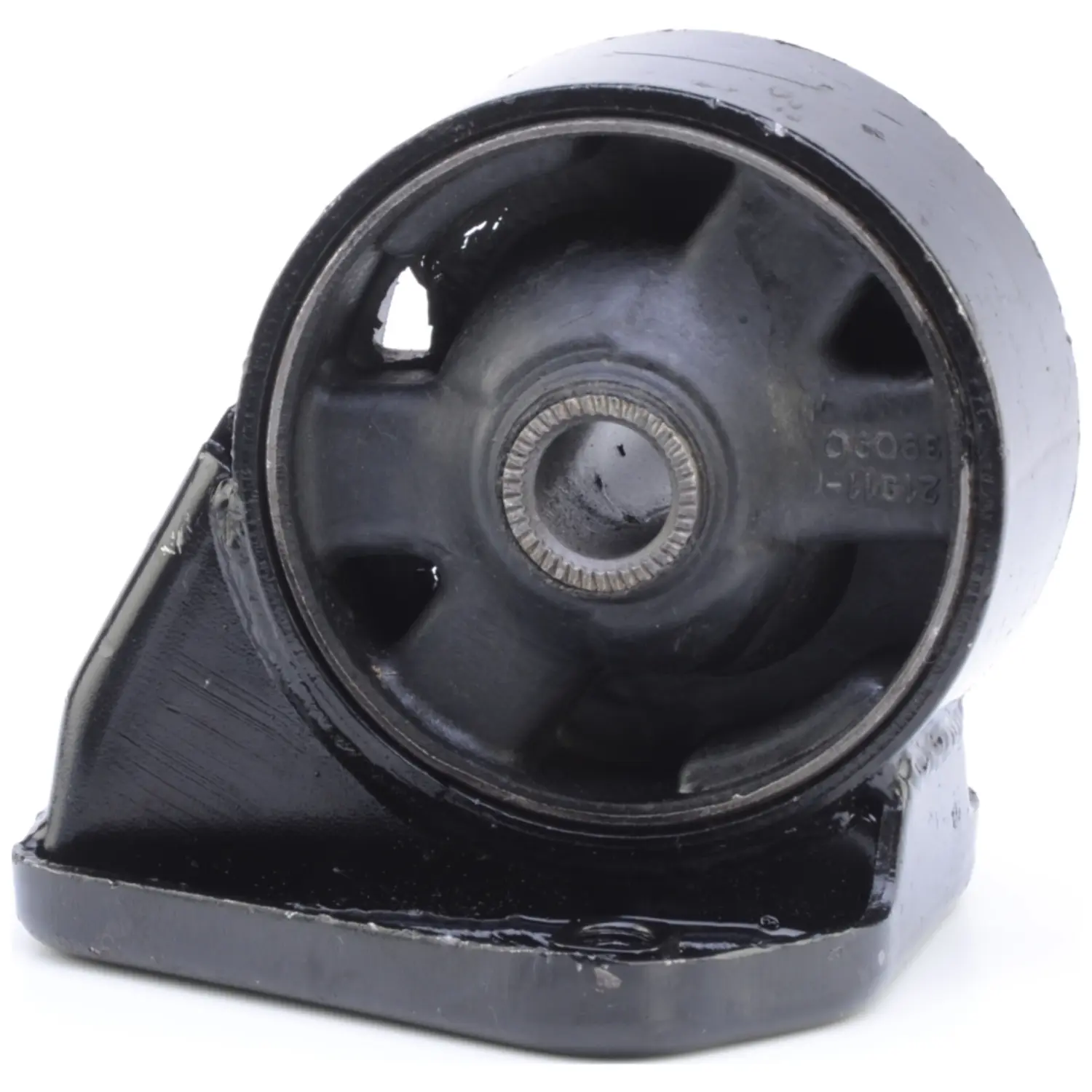 ENG MNT FR - main product image