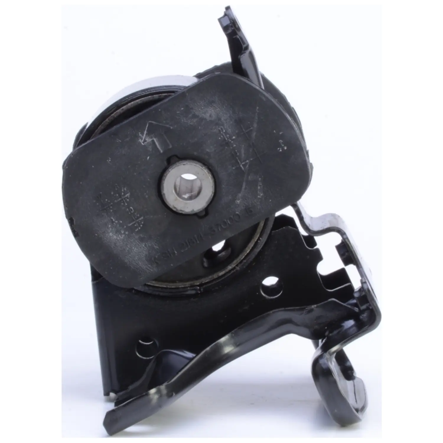 TRAN MNT LT - image principale du produit