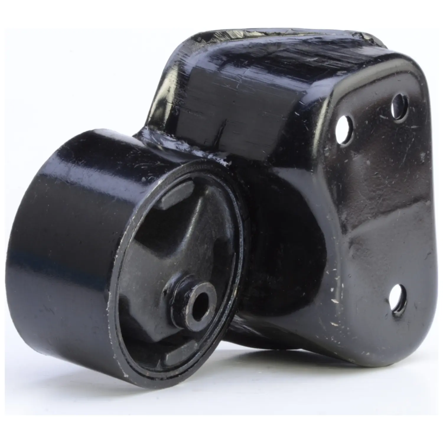 TRAN MNT LT - image principale du produit