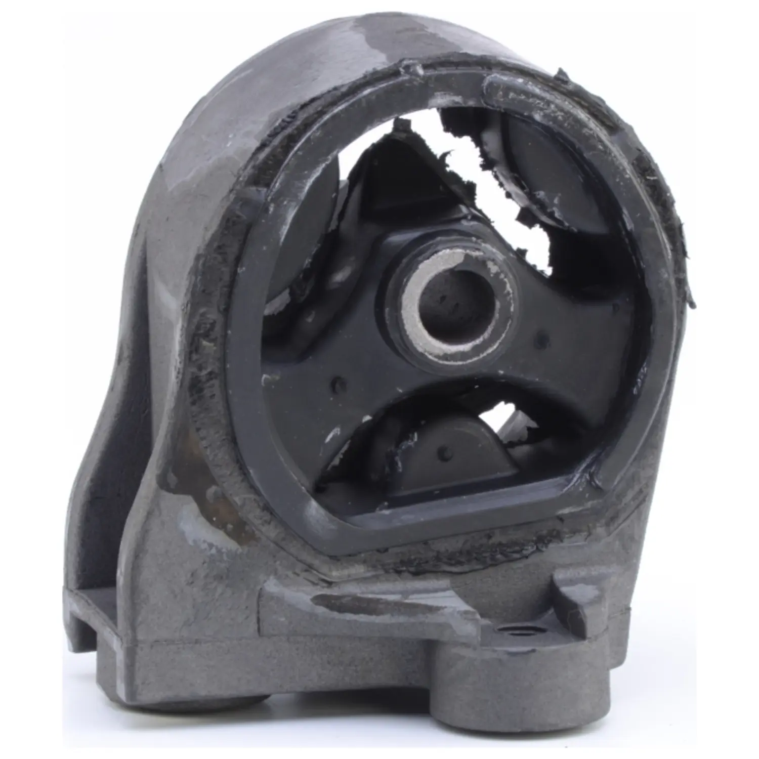 ENG MNT REAR - main product image