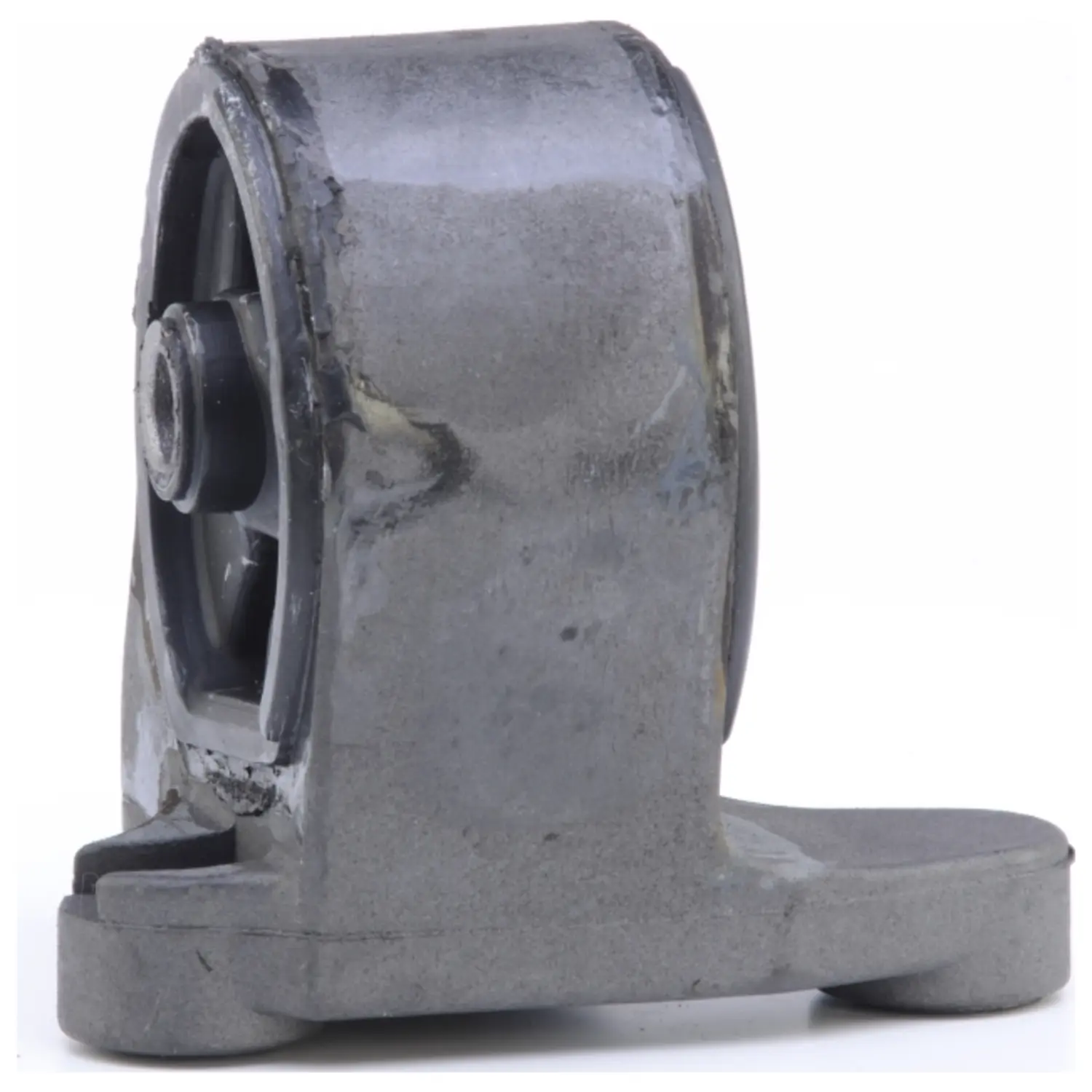 ENG MNT REAR thumbnail 2