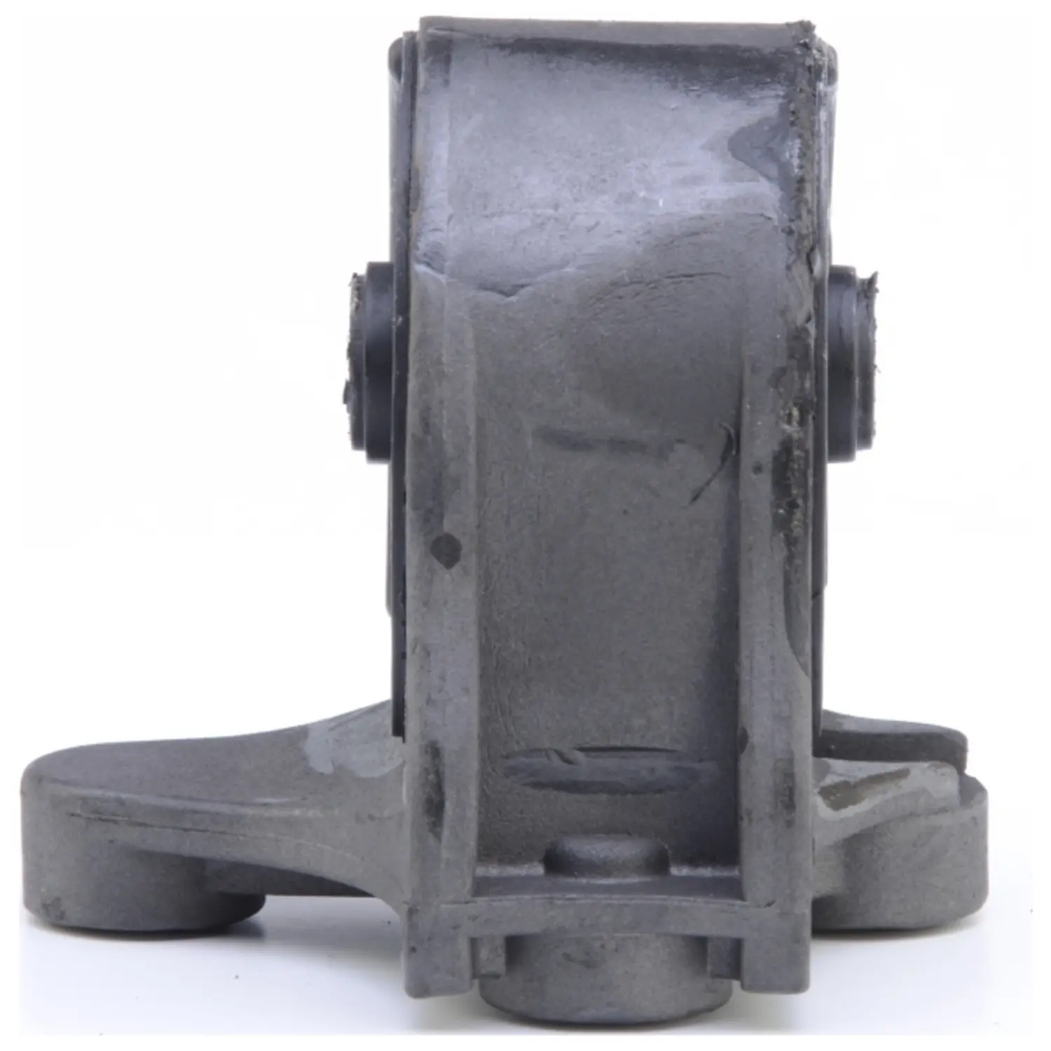ENG MNT REAR thumbnail 4