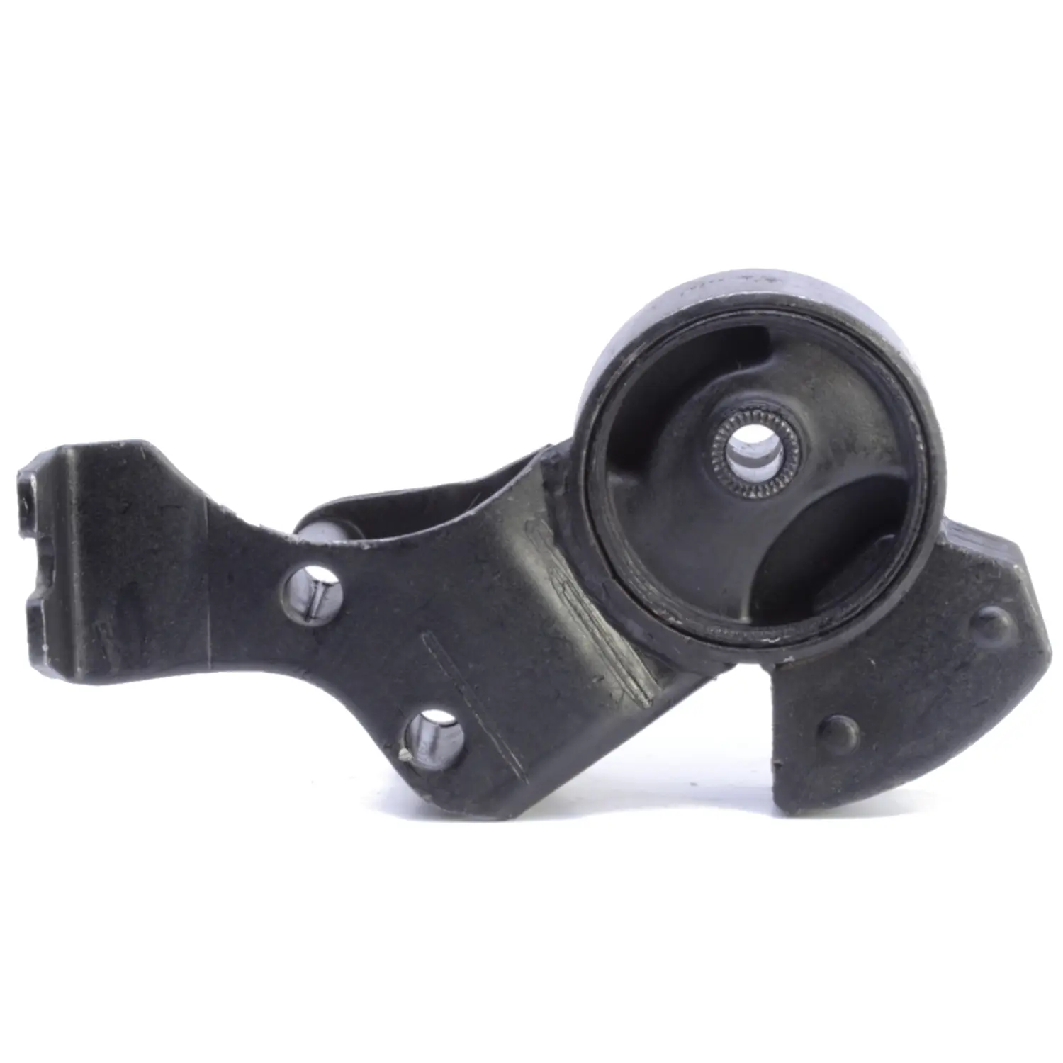 ENG MNT REAR - main product image