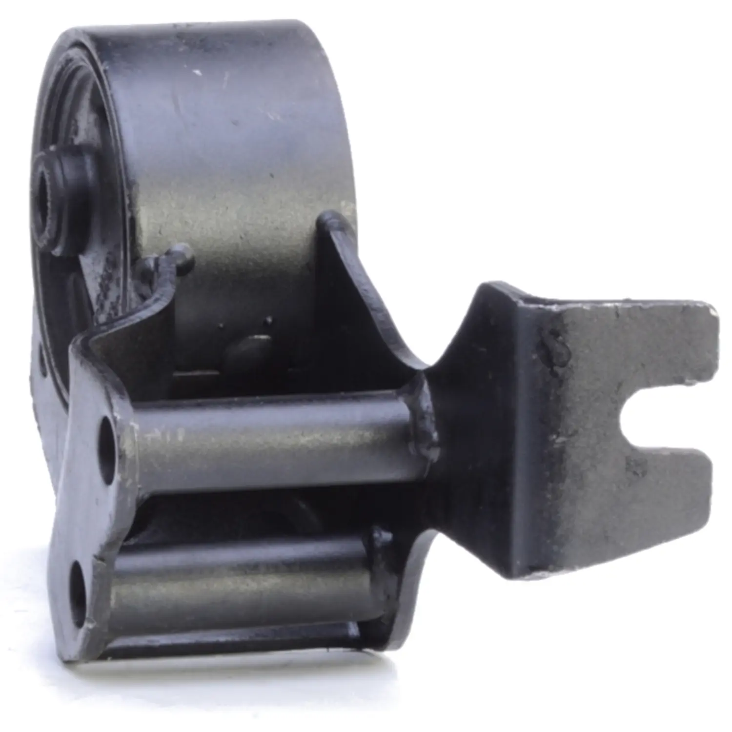 ENG MNT REAR thumbnail 4