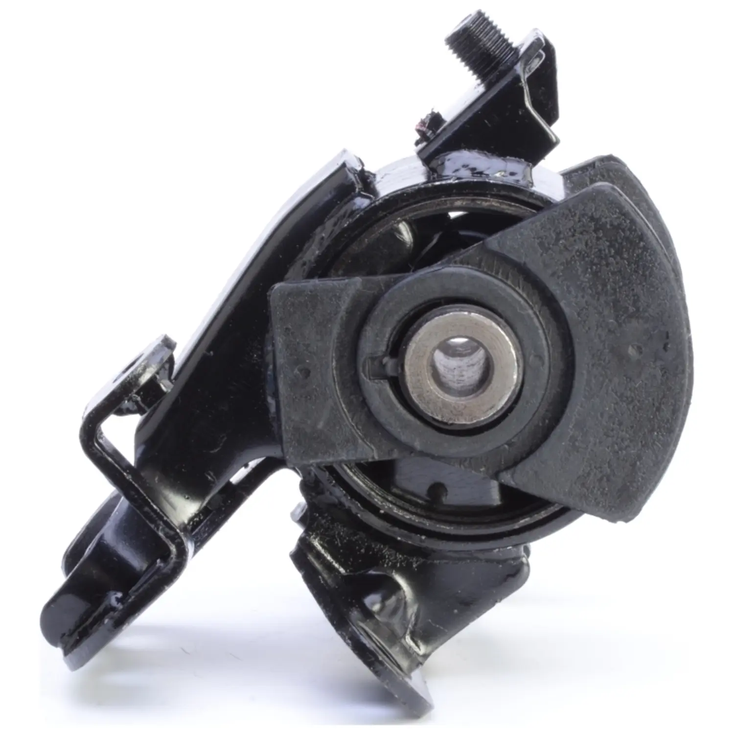 TRAN MNT LT - main product image