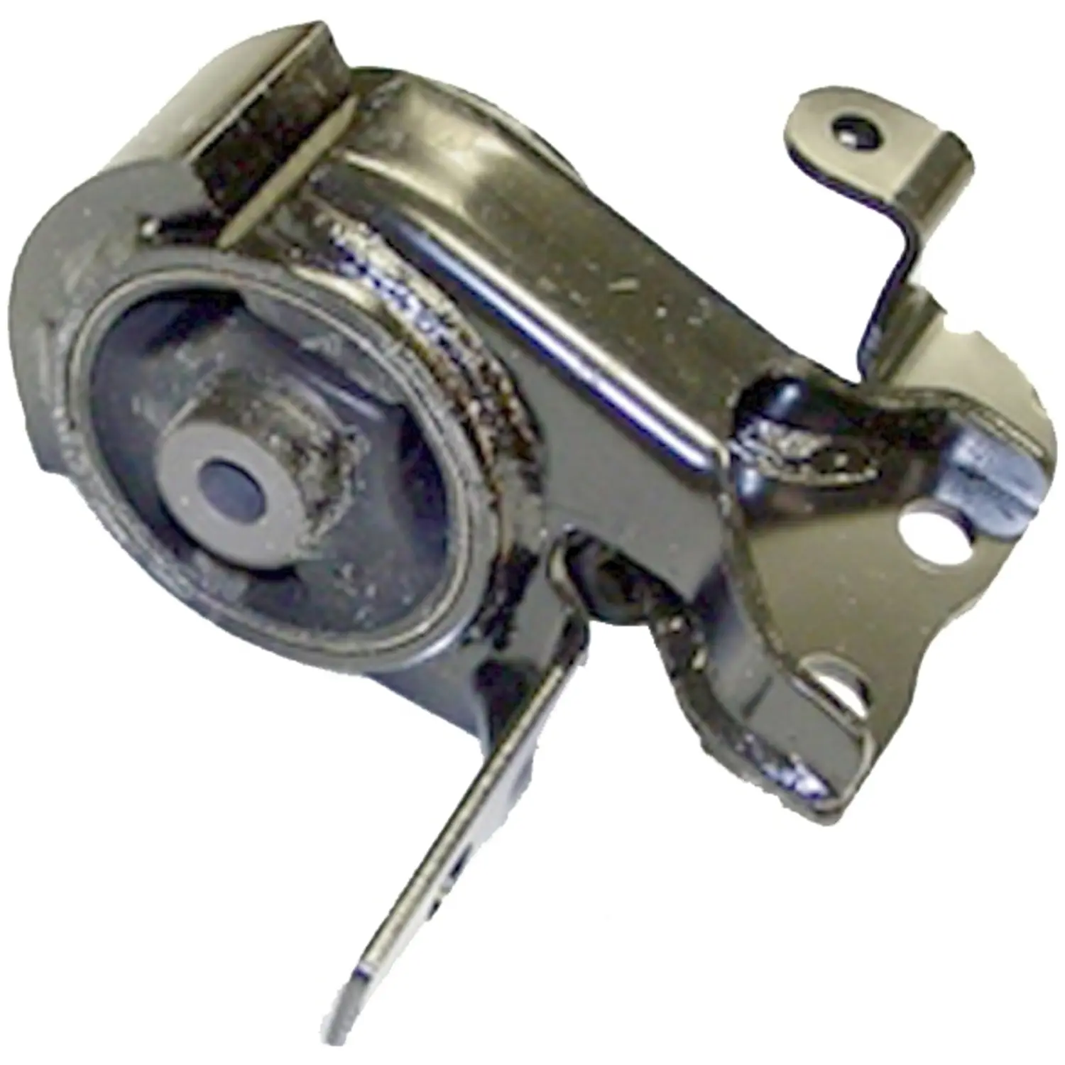TRAN MNT LT - main product image