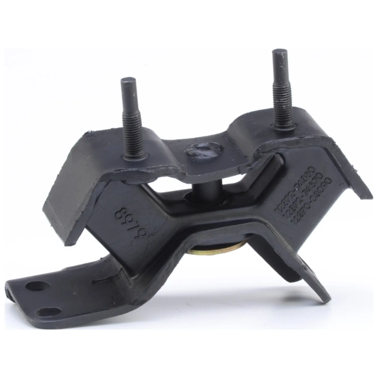 TRAN MNT LT - main product image