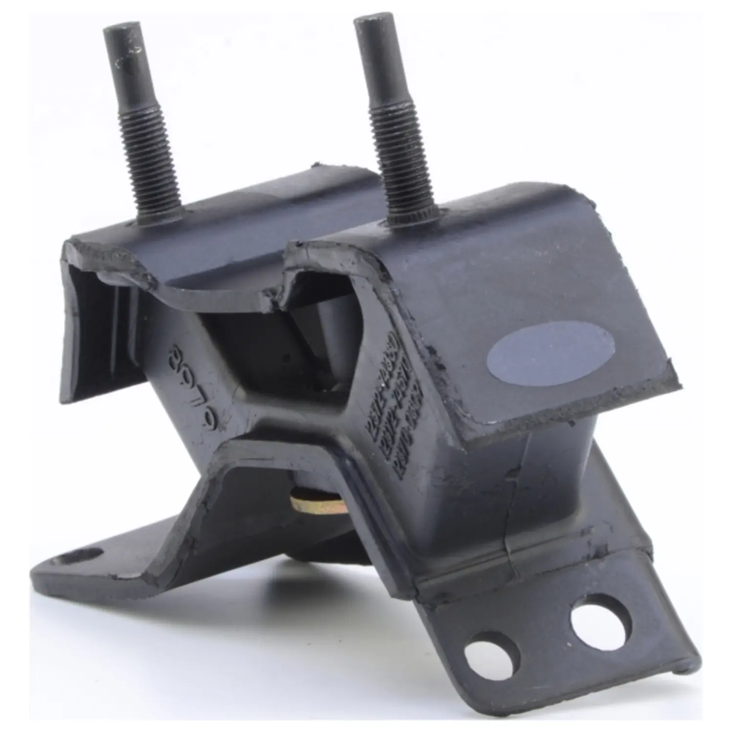 TRAN MNT LT thumbnail 2