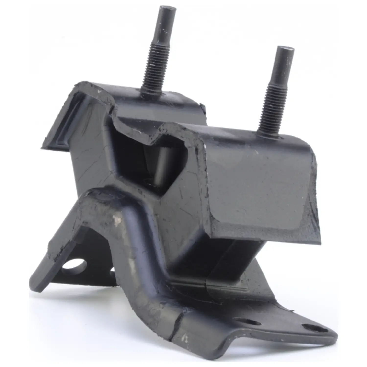 TRAN MNT LT thumbnail 4