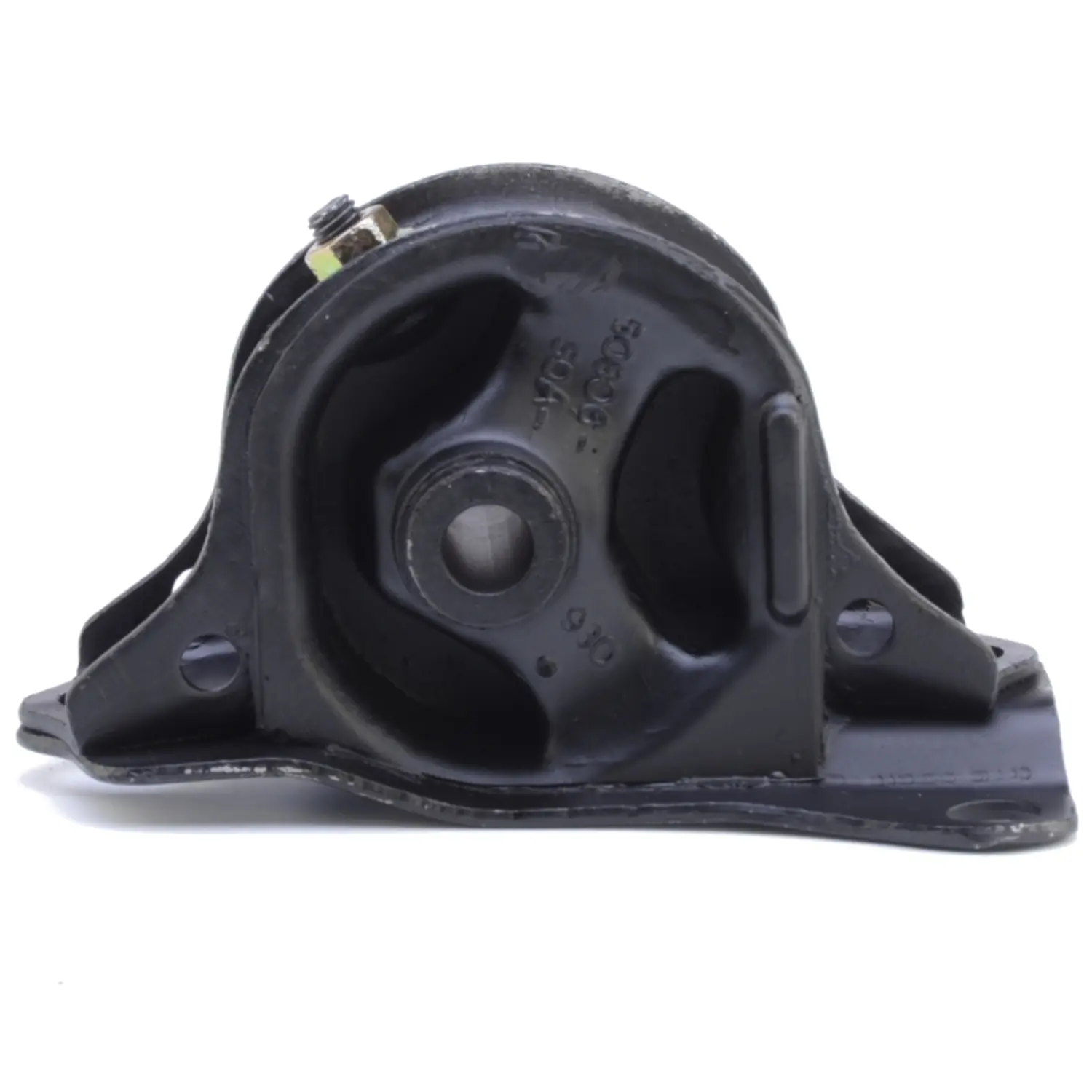 TRAN MNT RT - main product image