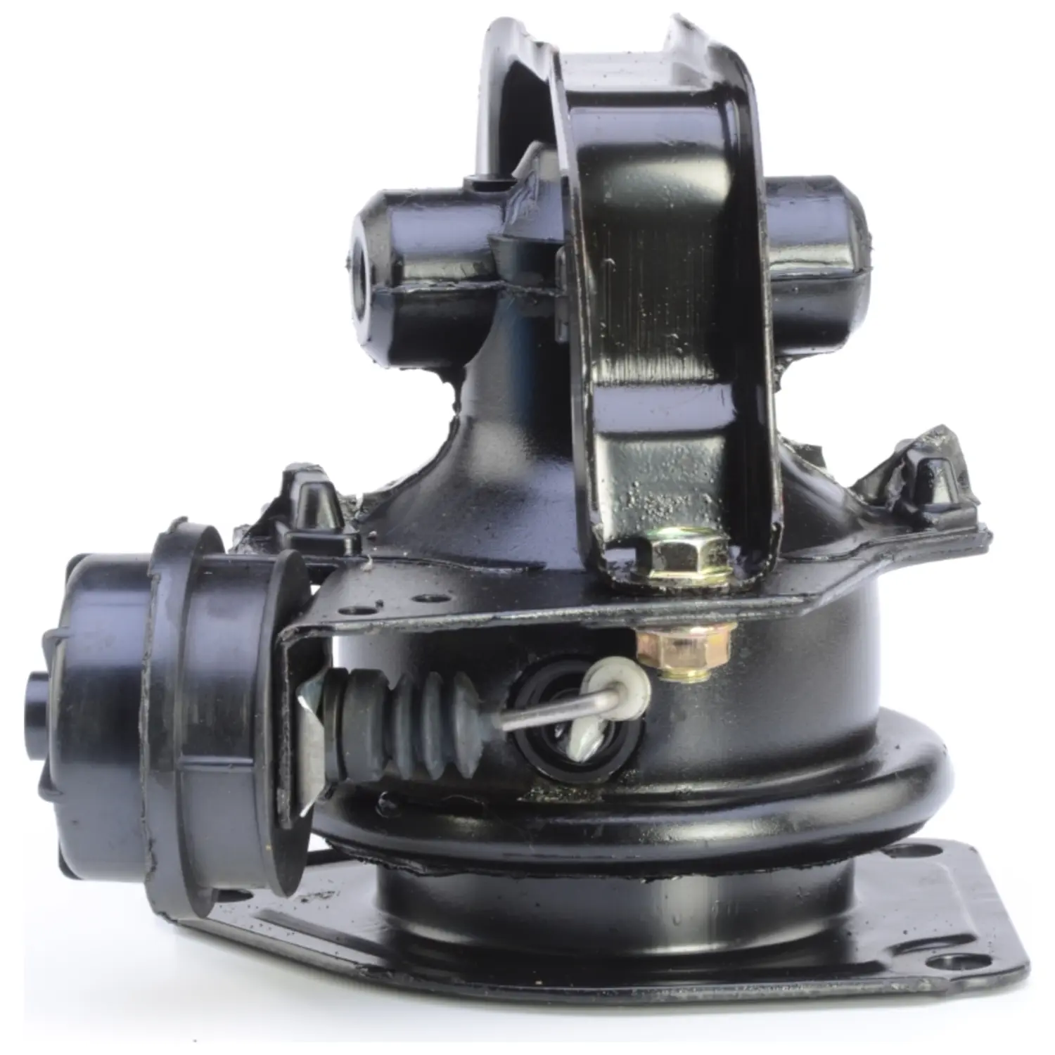 ENG MNT REAR - image principale du produit