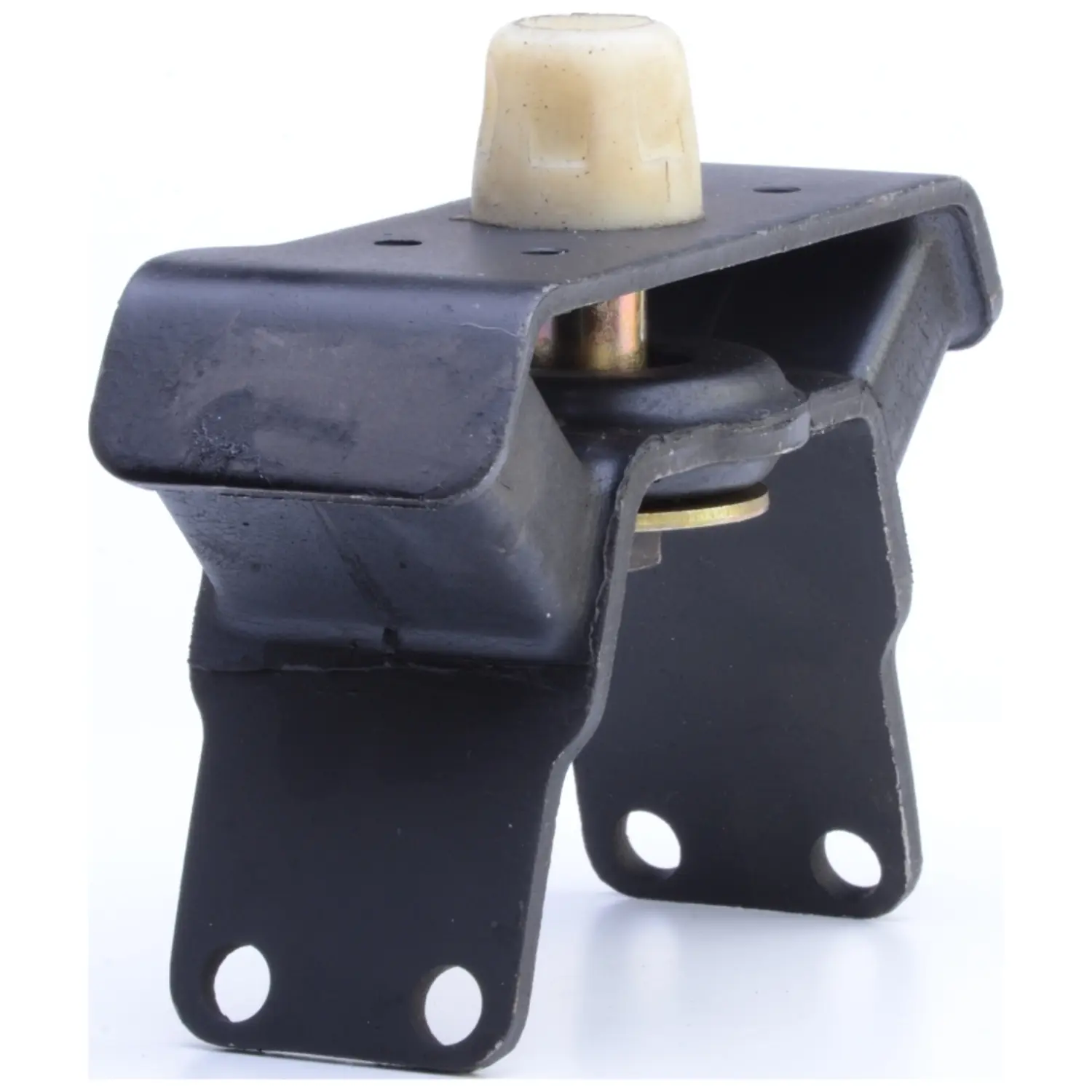 TRAN MNT REAR - main product image