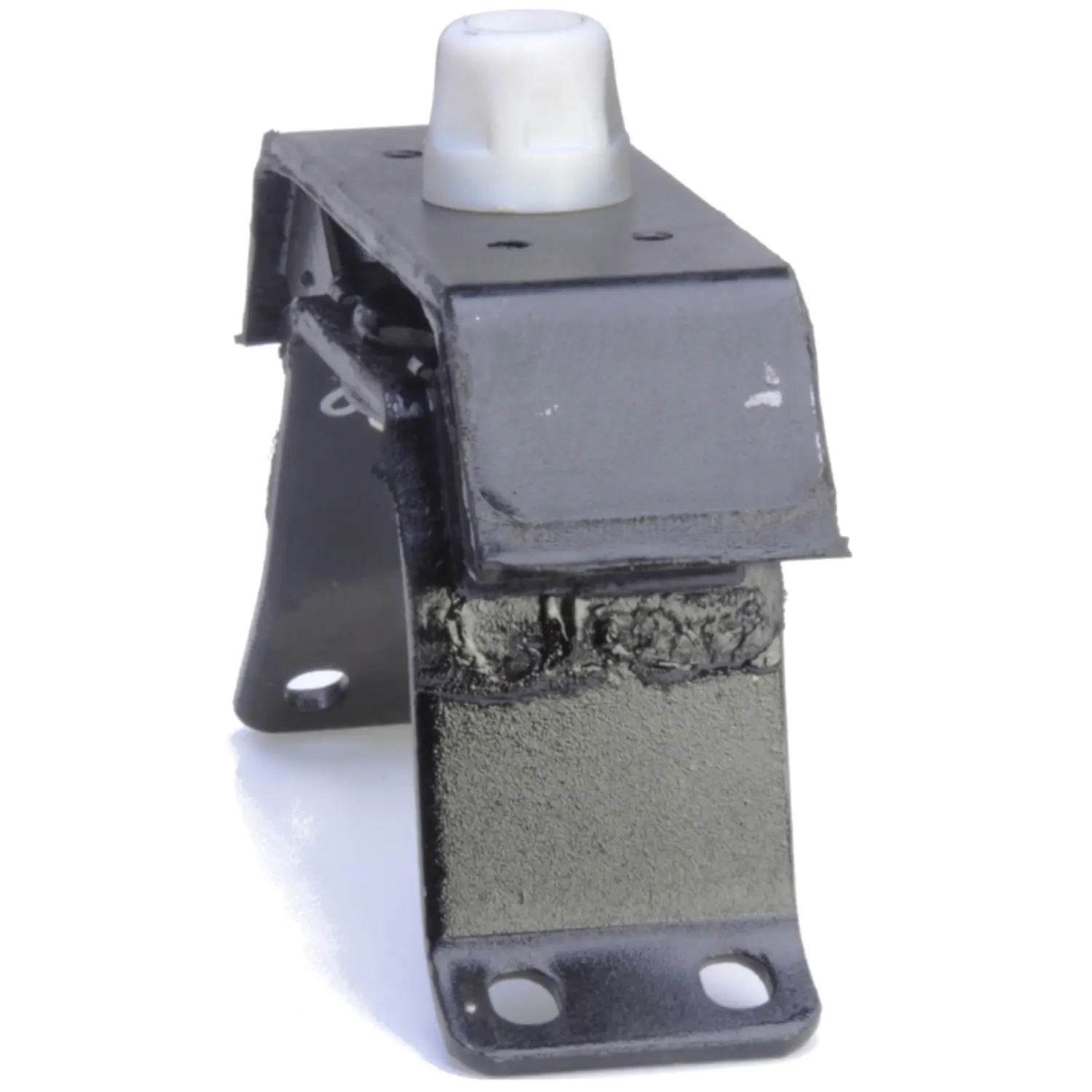 TRAN MNT REAR miniature 2