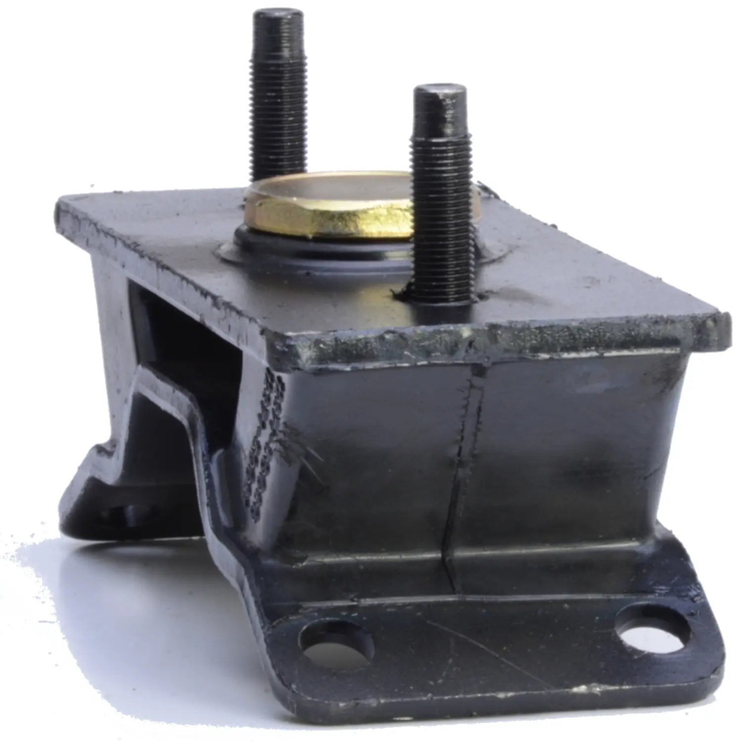 TRAN MNT REAR miniature 2