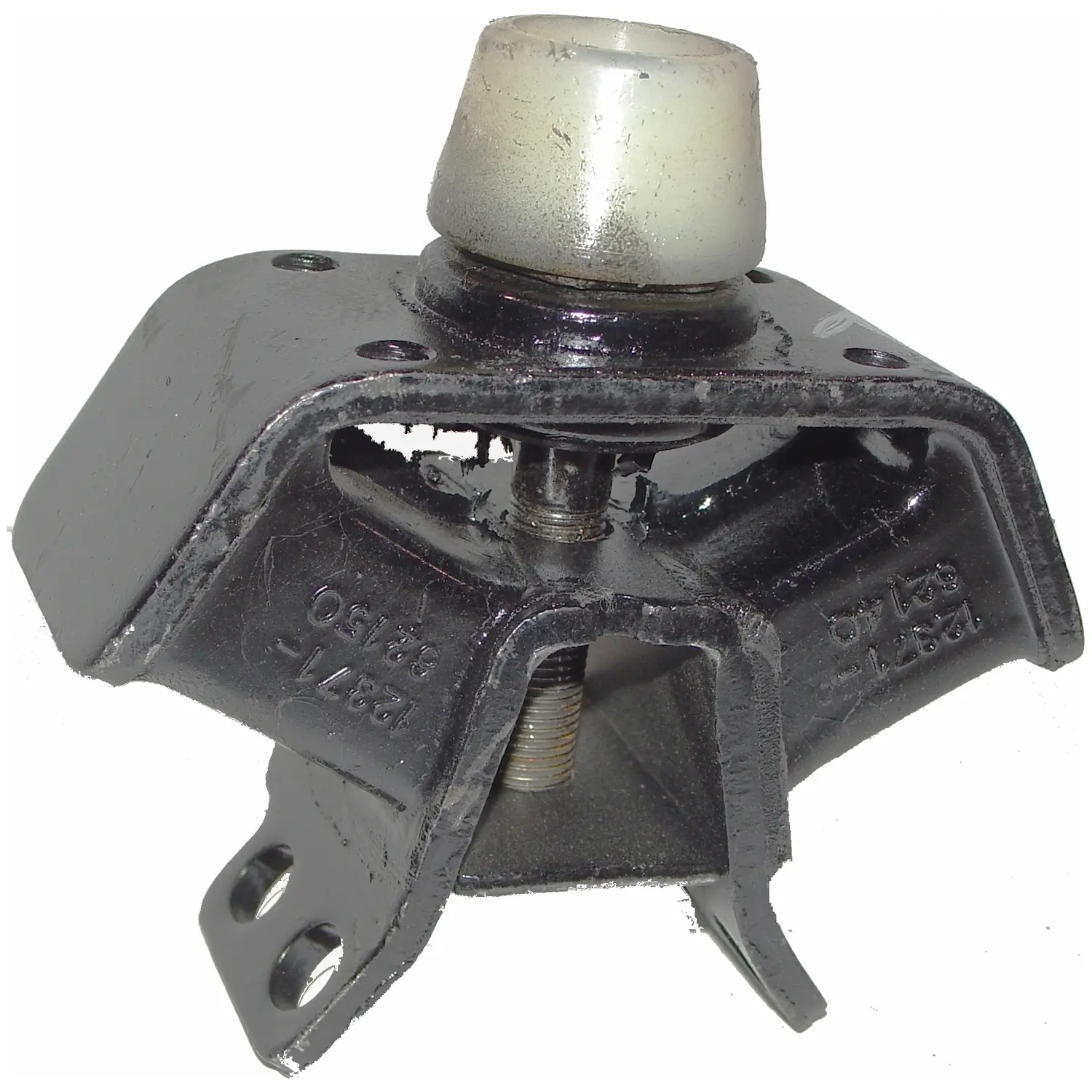 TRAN MNT REAR - image principale du produit