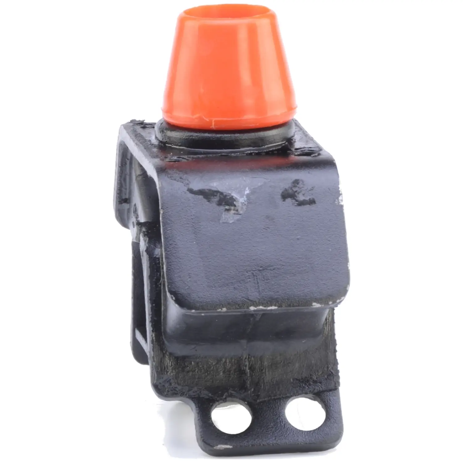 TRAN MNT REAR miniature 4
