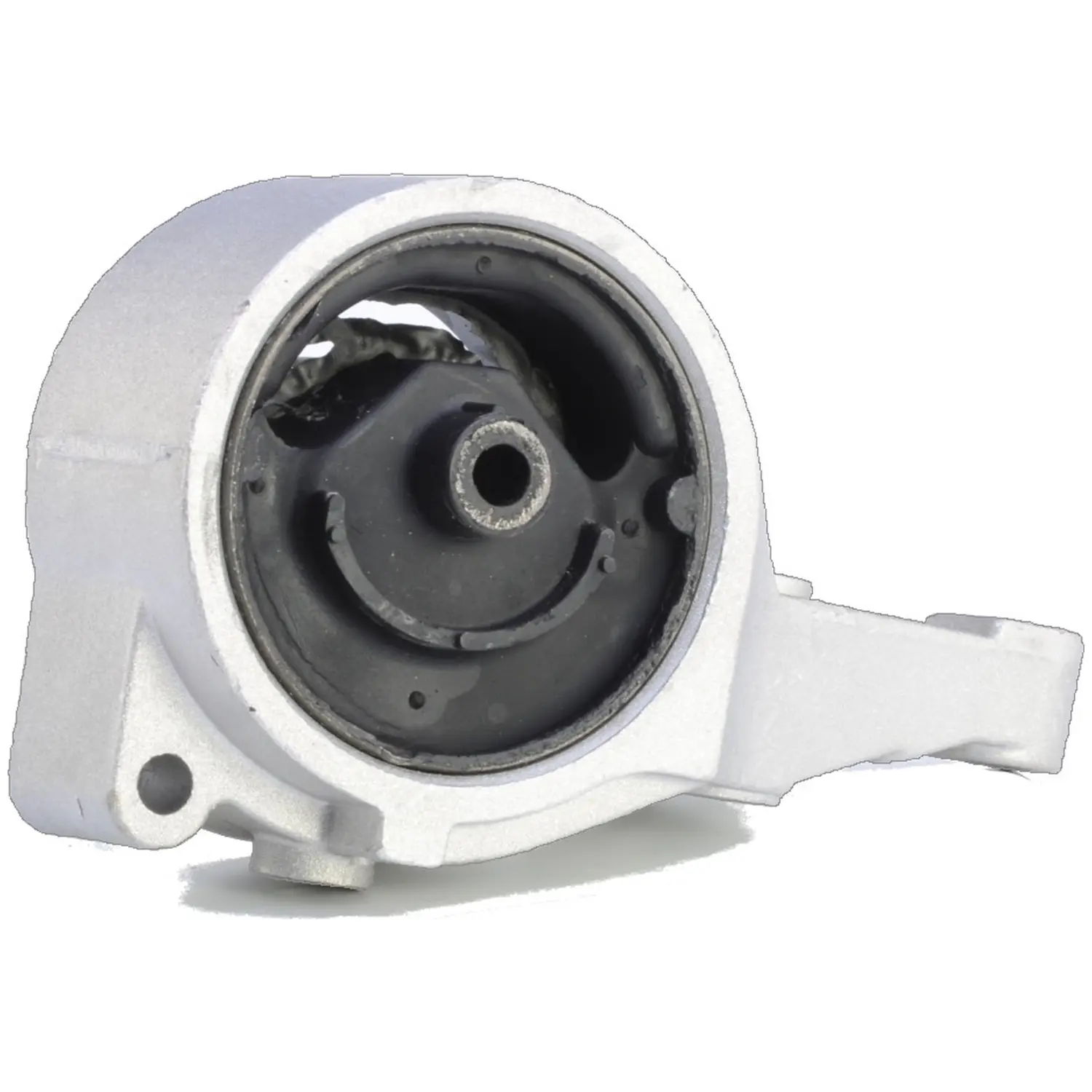 ENG MNT RT - main product image