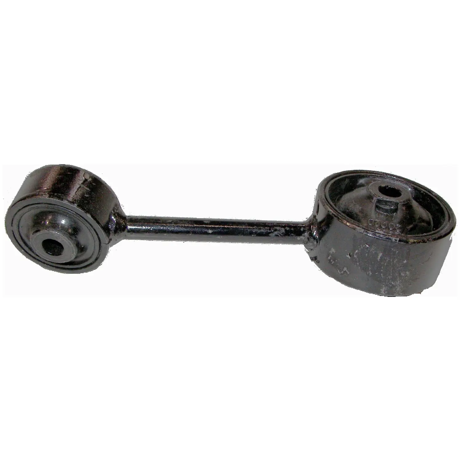 TRQ ST MNT RT - main product image