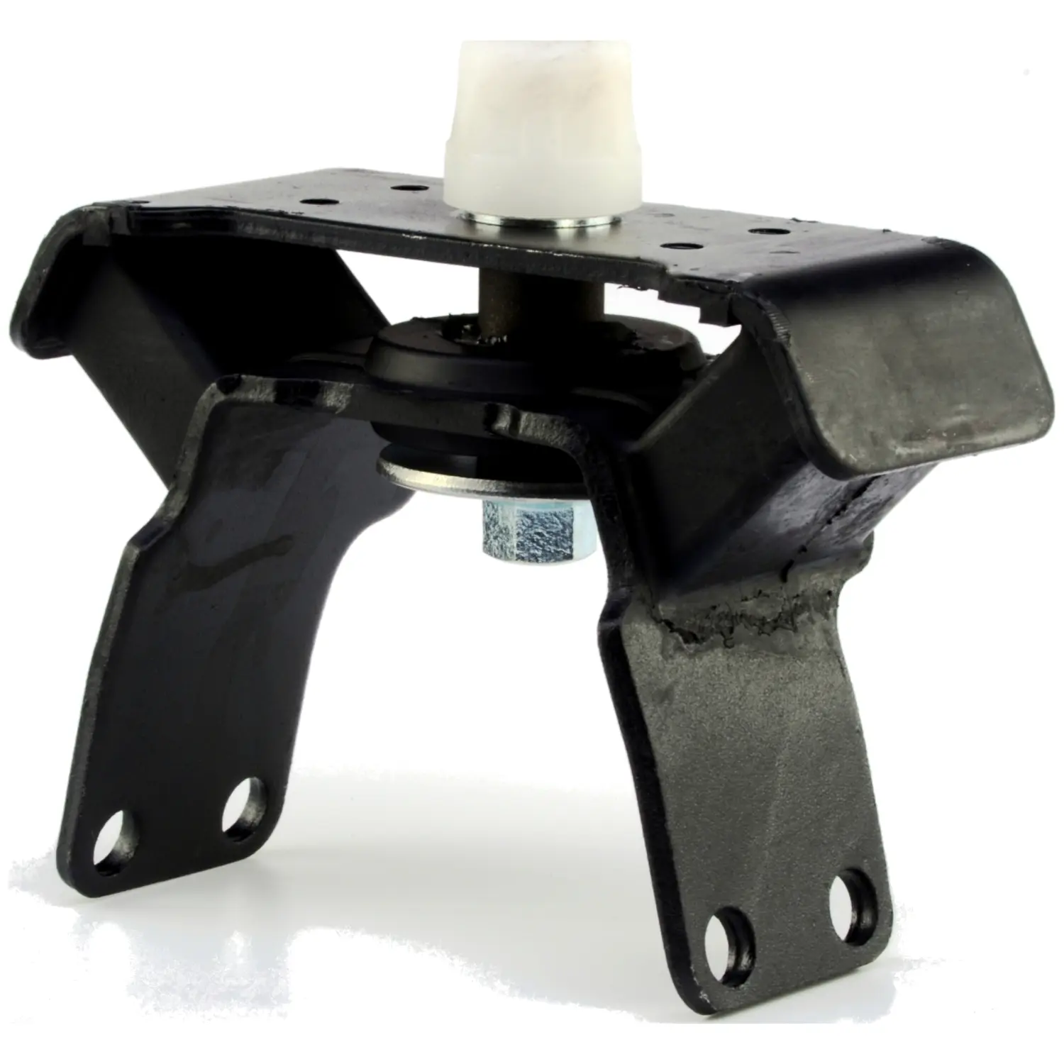 TRAN MNT REAR miniature 4